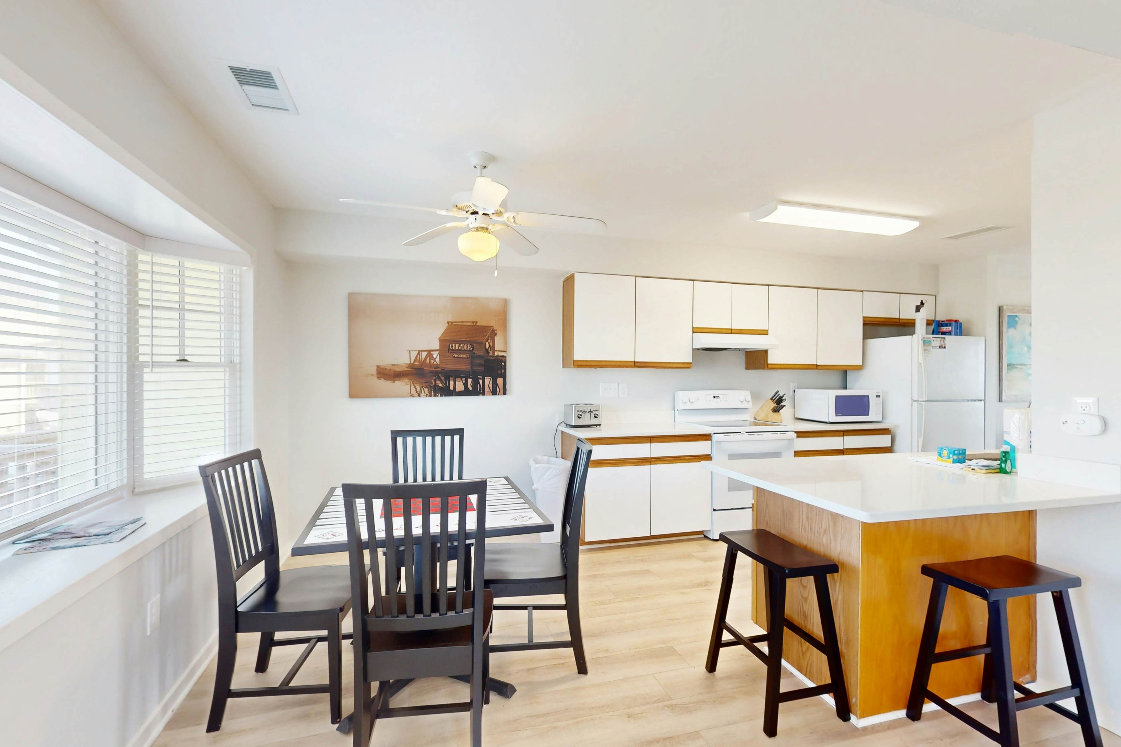 BXCACB4 Crane #4B-CAC