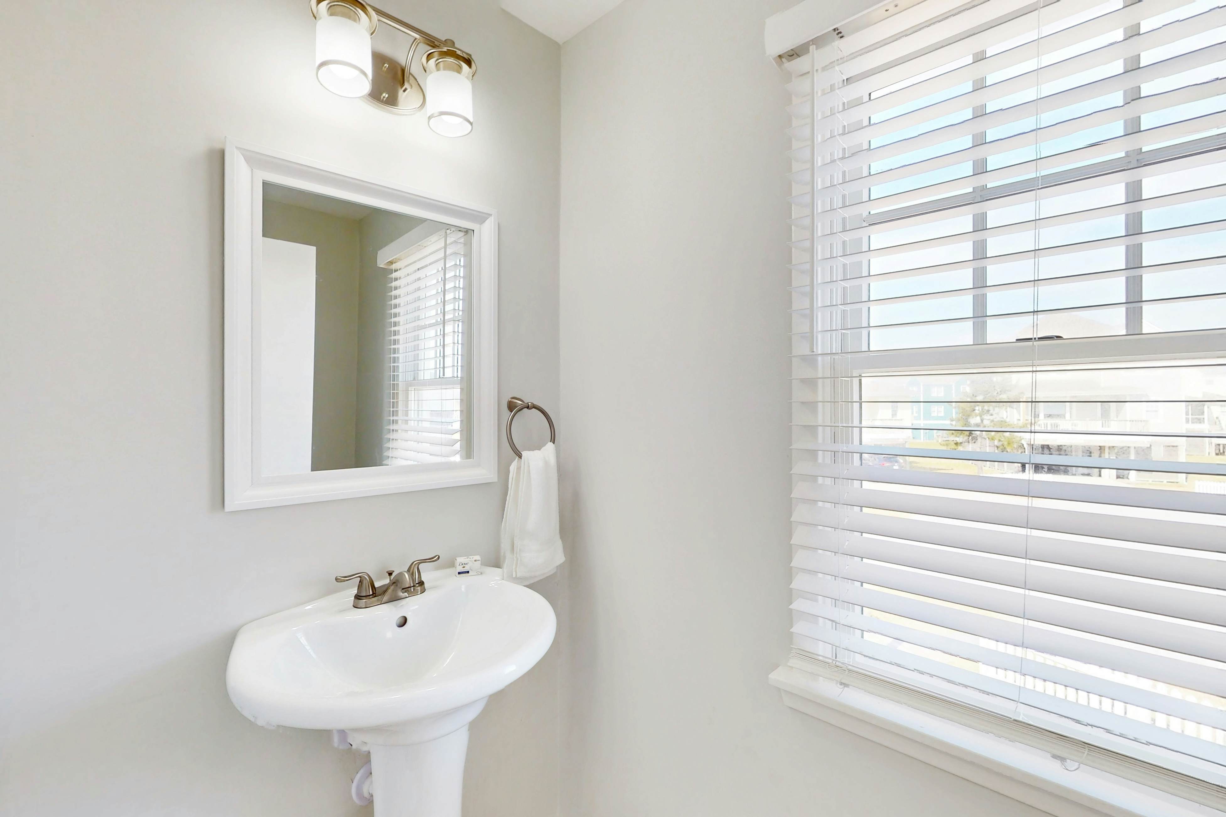 BXCACB4 Crane #4B-CAC