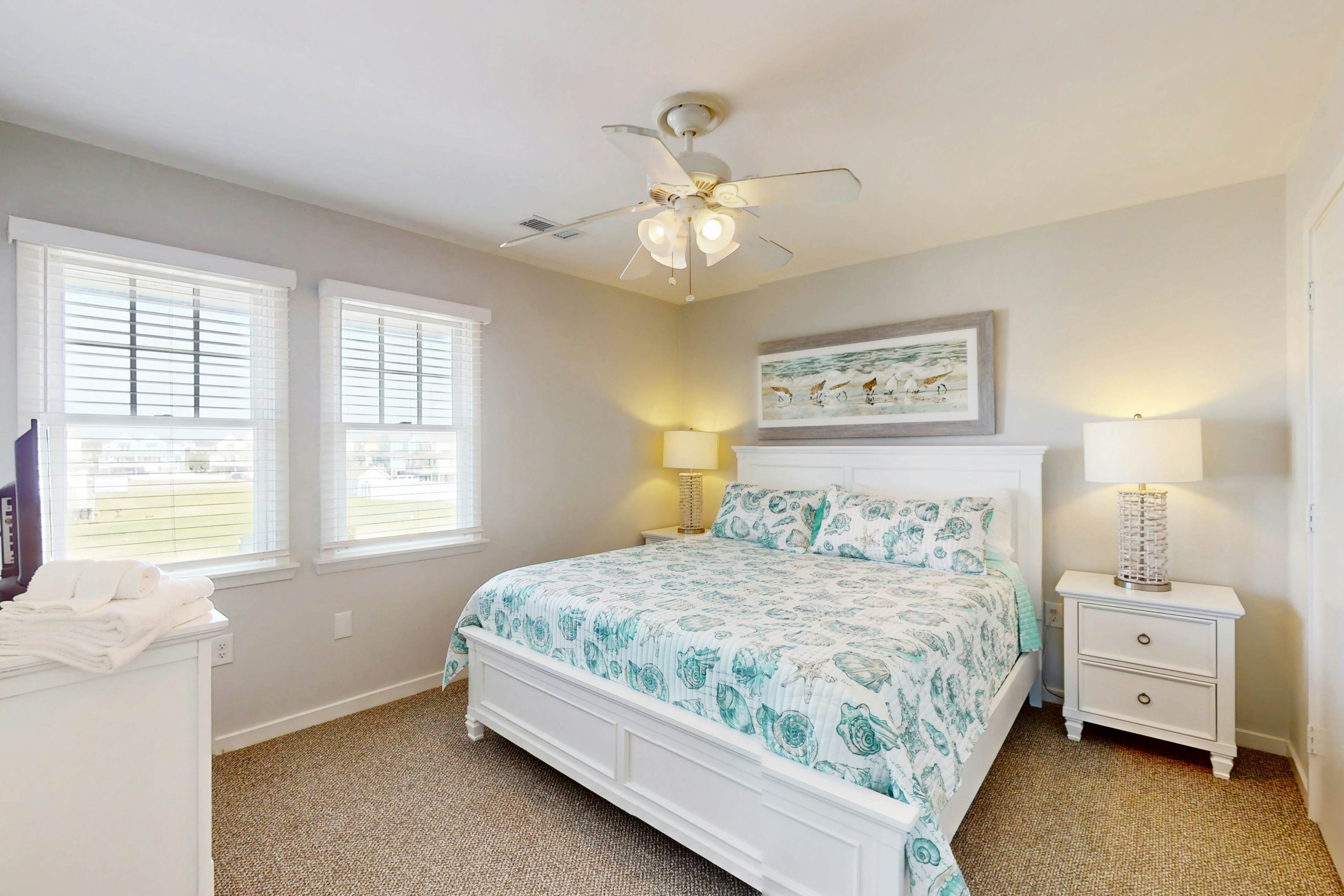 BXCACB4 Crane #4B-CAC