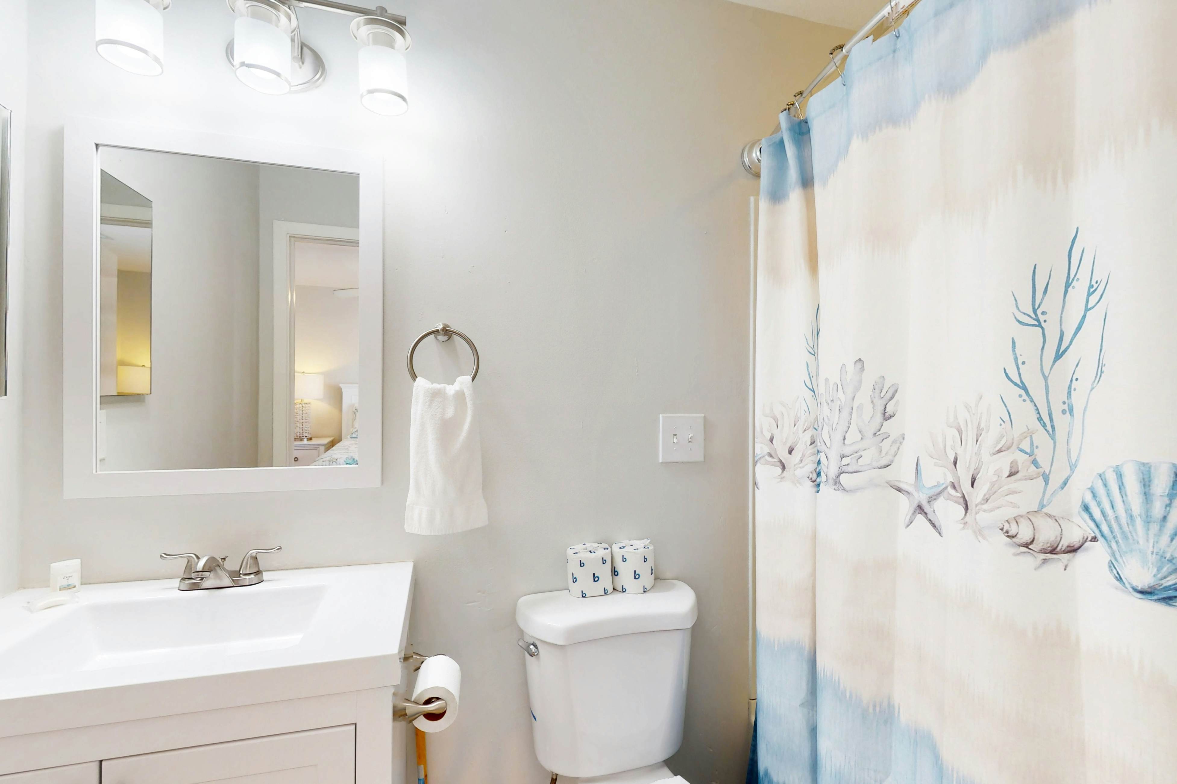 BXCACB4 Crane #4B-CAC