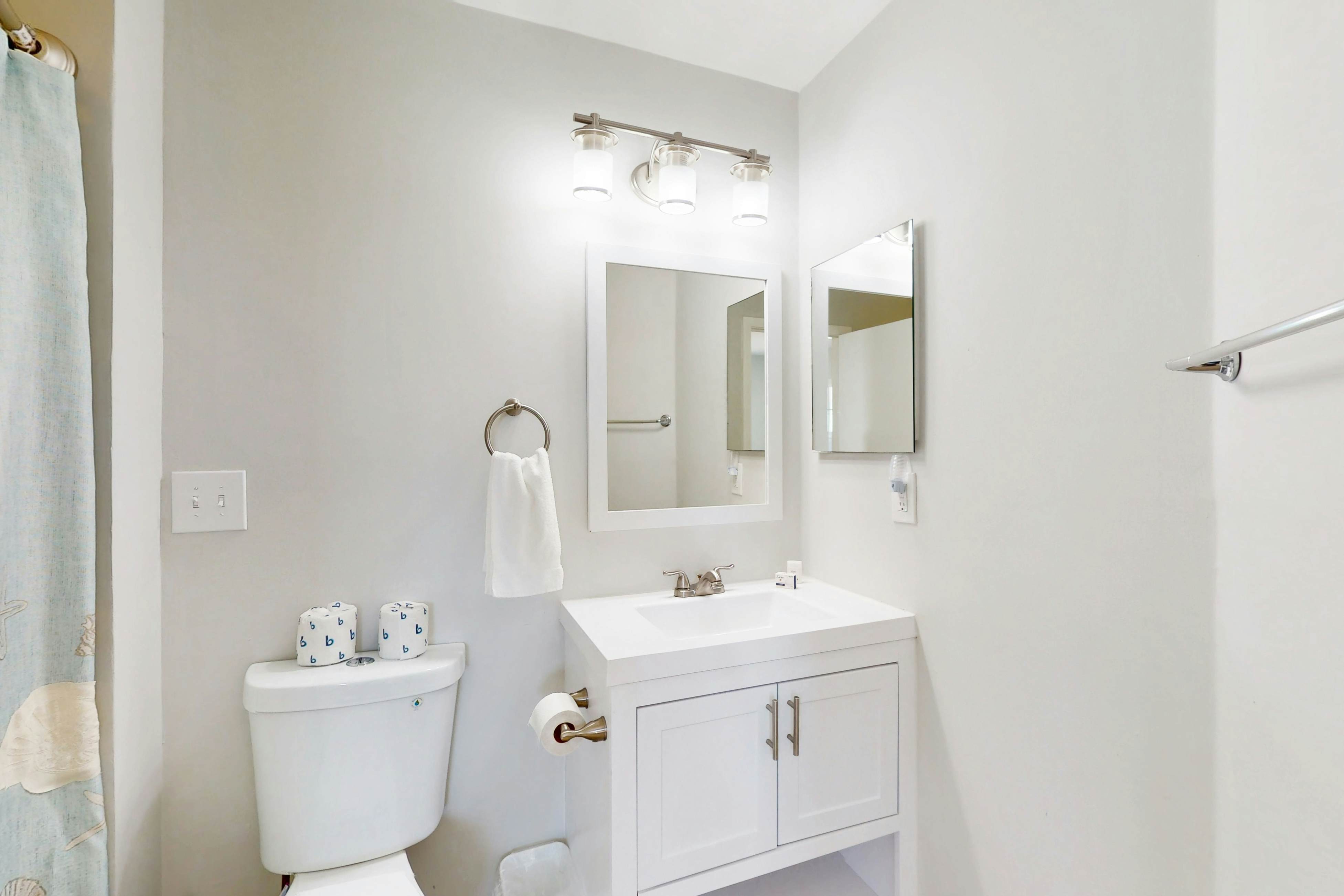 BXCACB4 Crane #4B-CAC