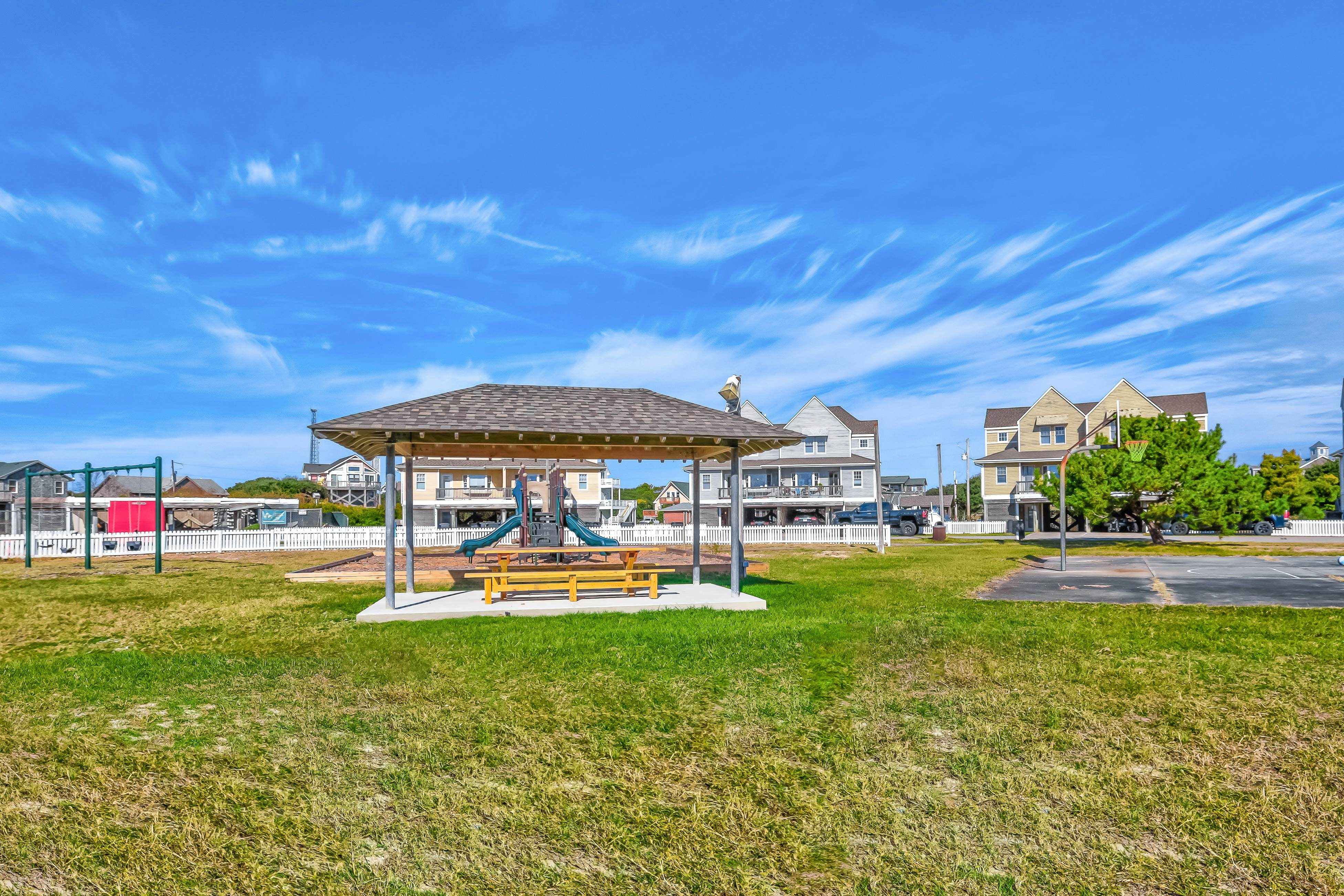 BXCACB4 Crane #4B-CAC