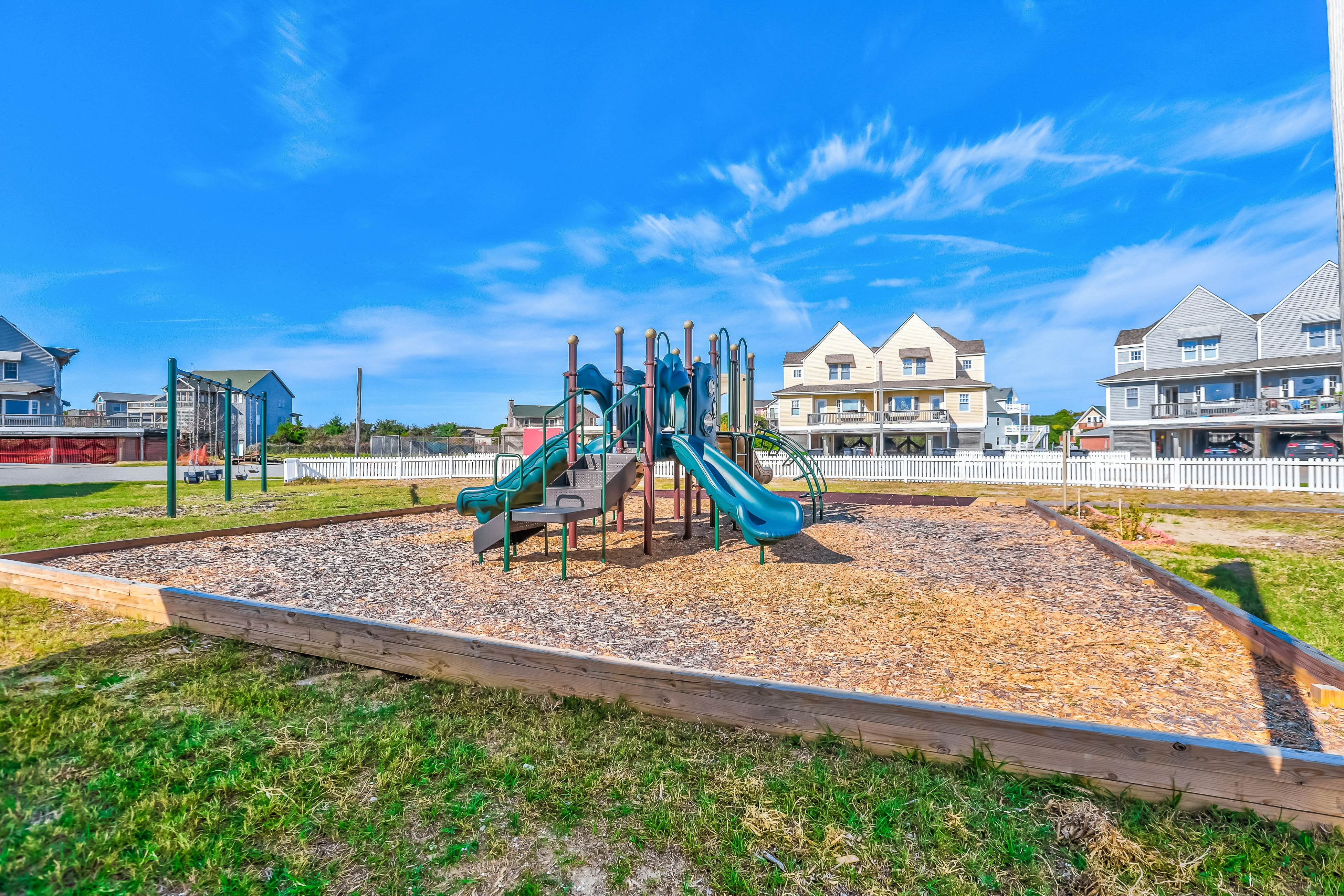 BXCACB4 Crane #4B-CAC