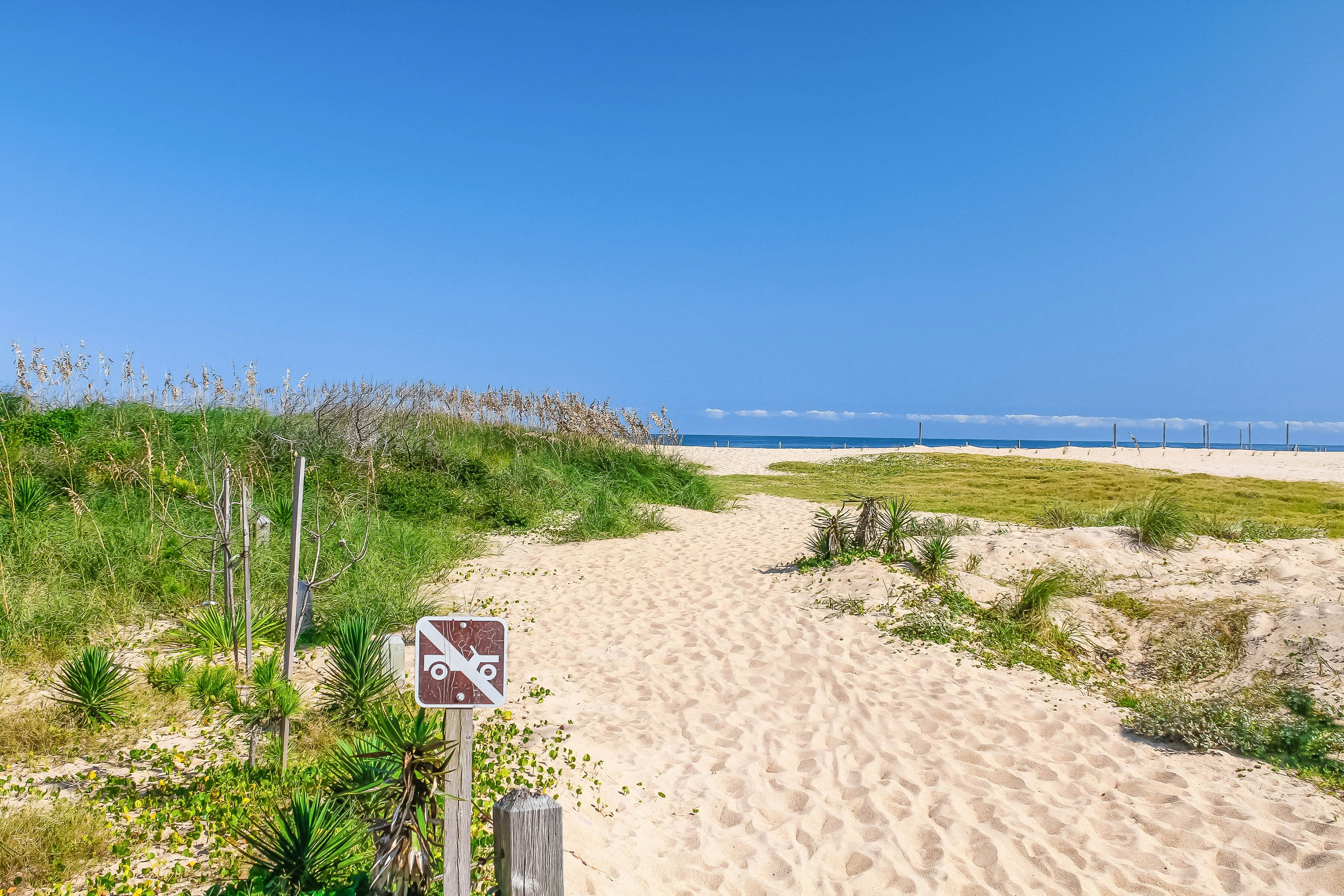 BXCACB4 Crane #4B-CAC