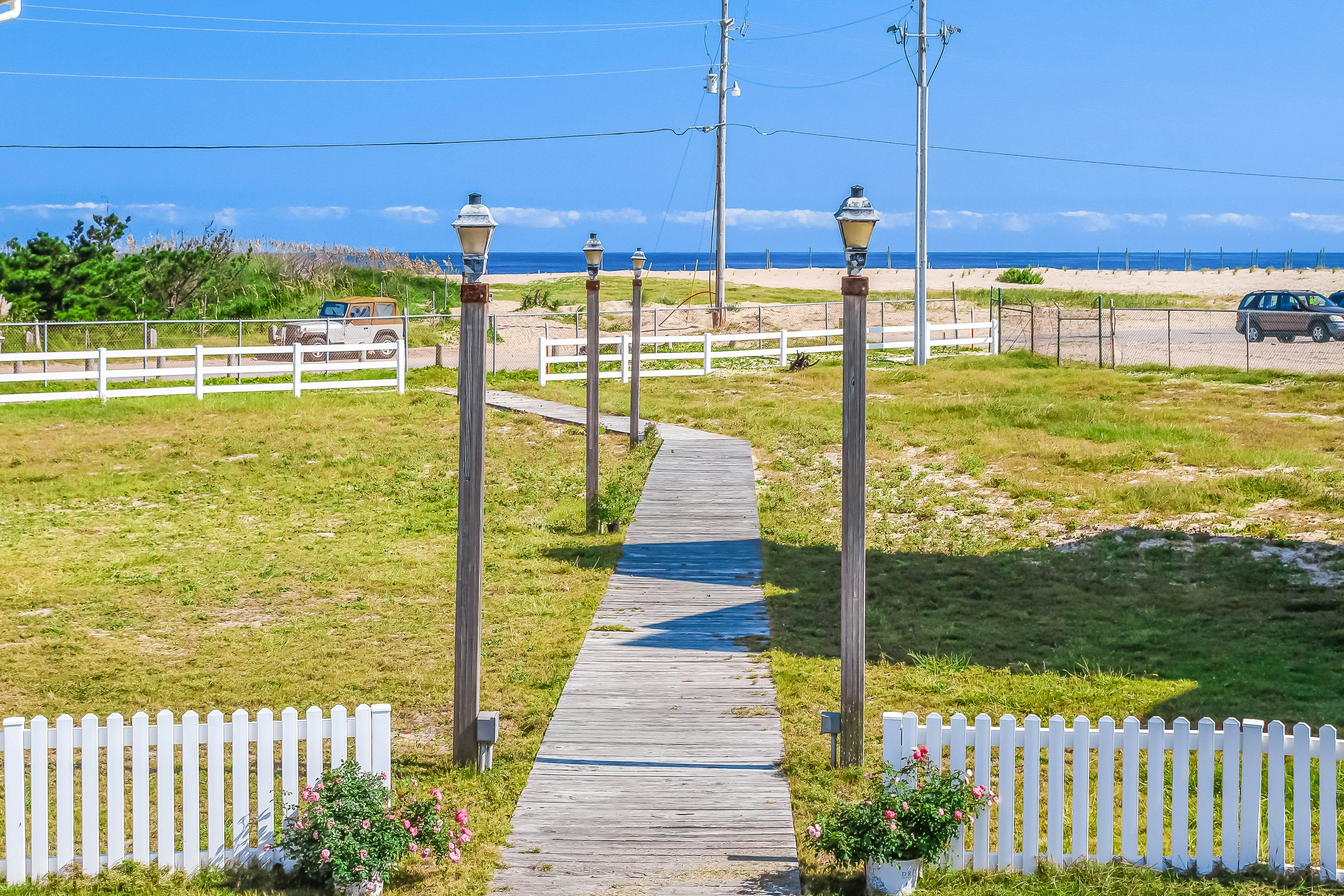 BXCACB4 Crane #4B-CAC