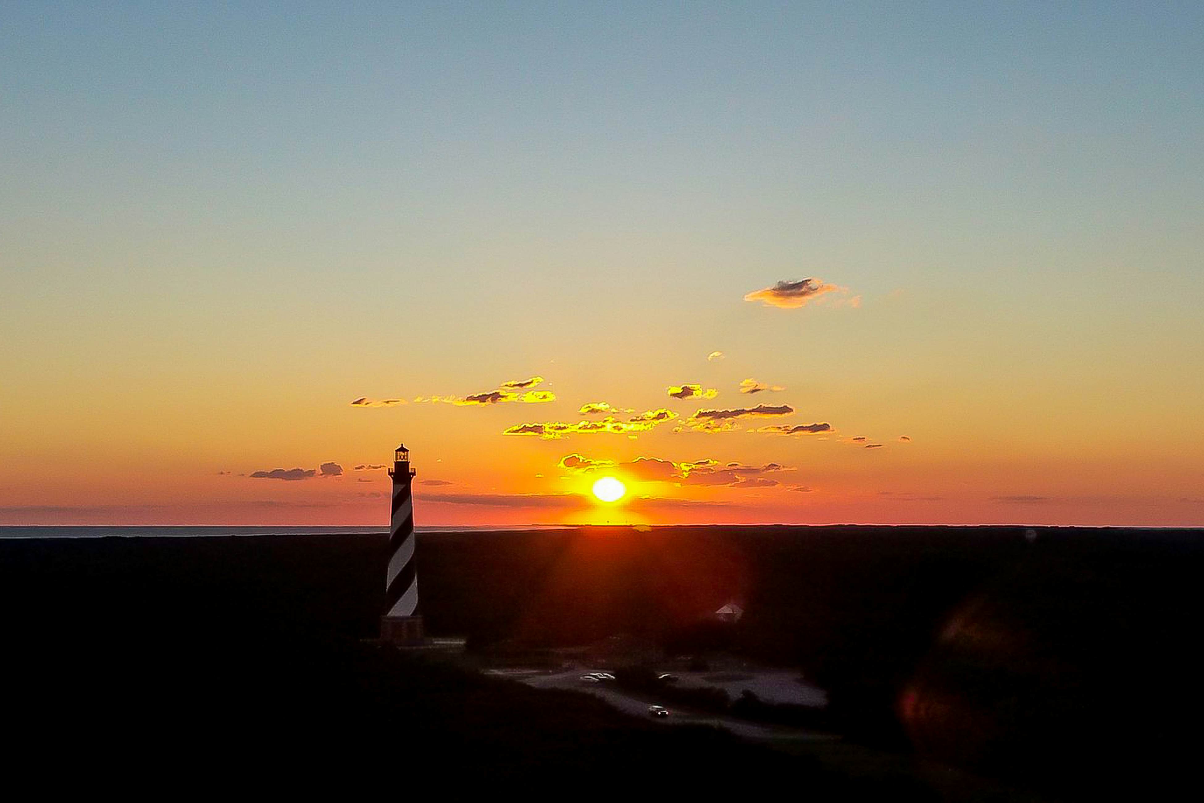 BXCACB4 Crane #4B-CAC