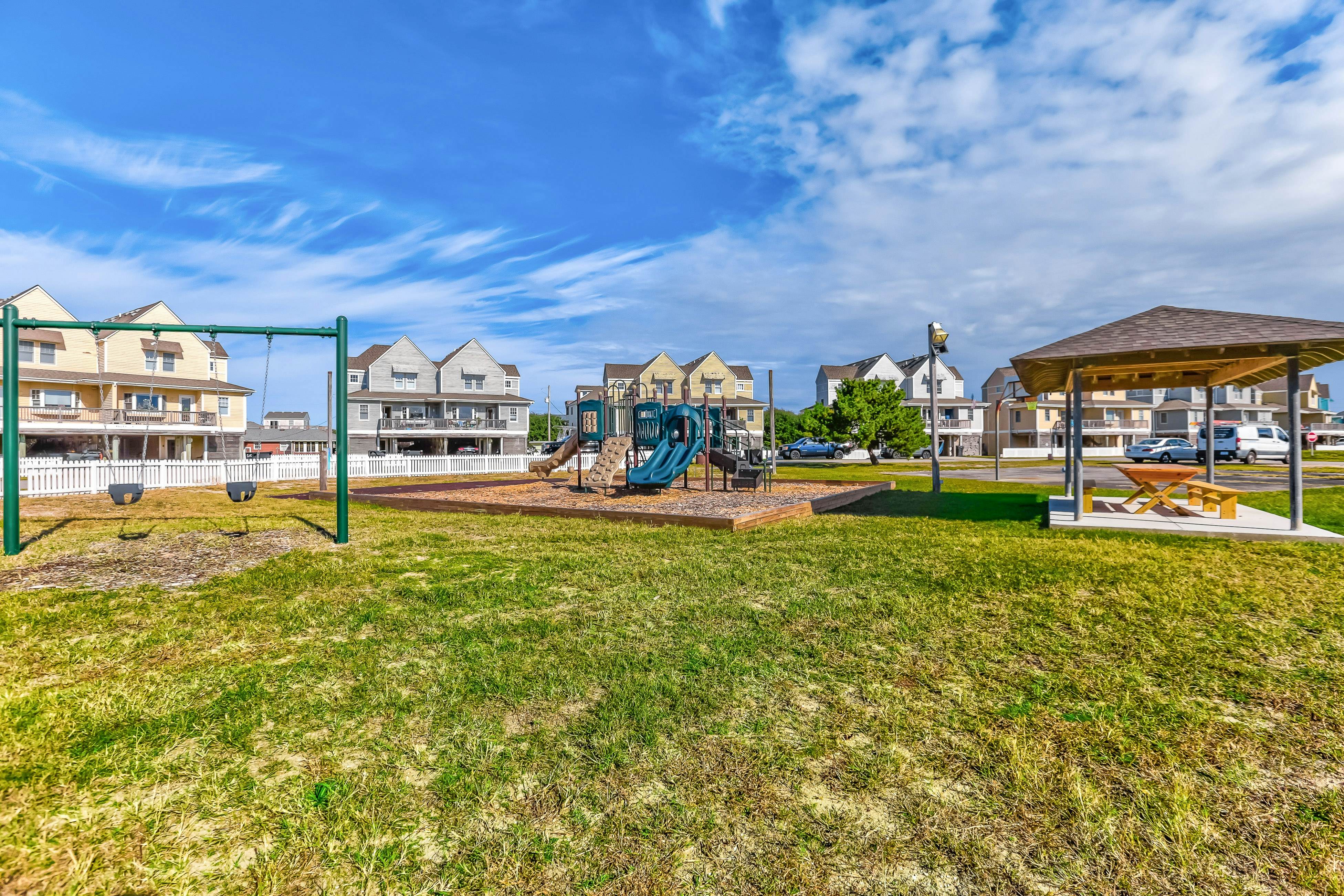 BXCACB4 Crane #4B-CAC