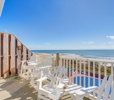 HADS843 Wind Top 843 #306DS-H