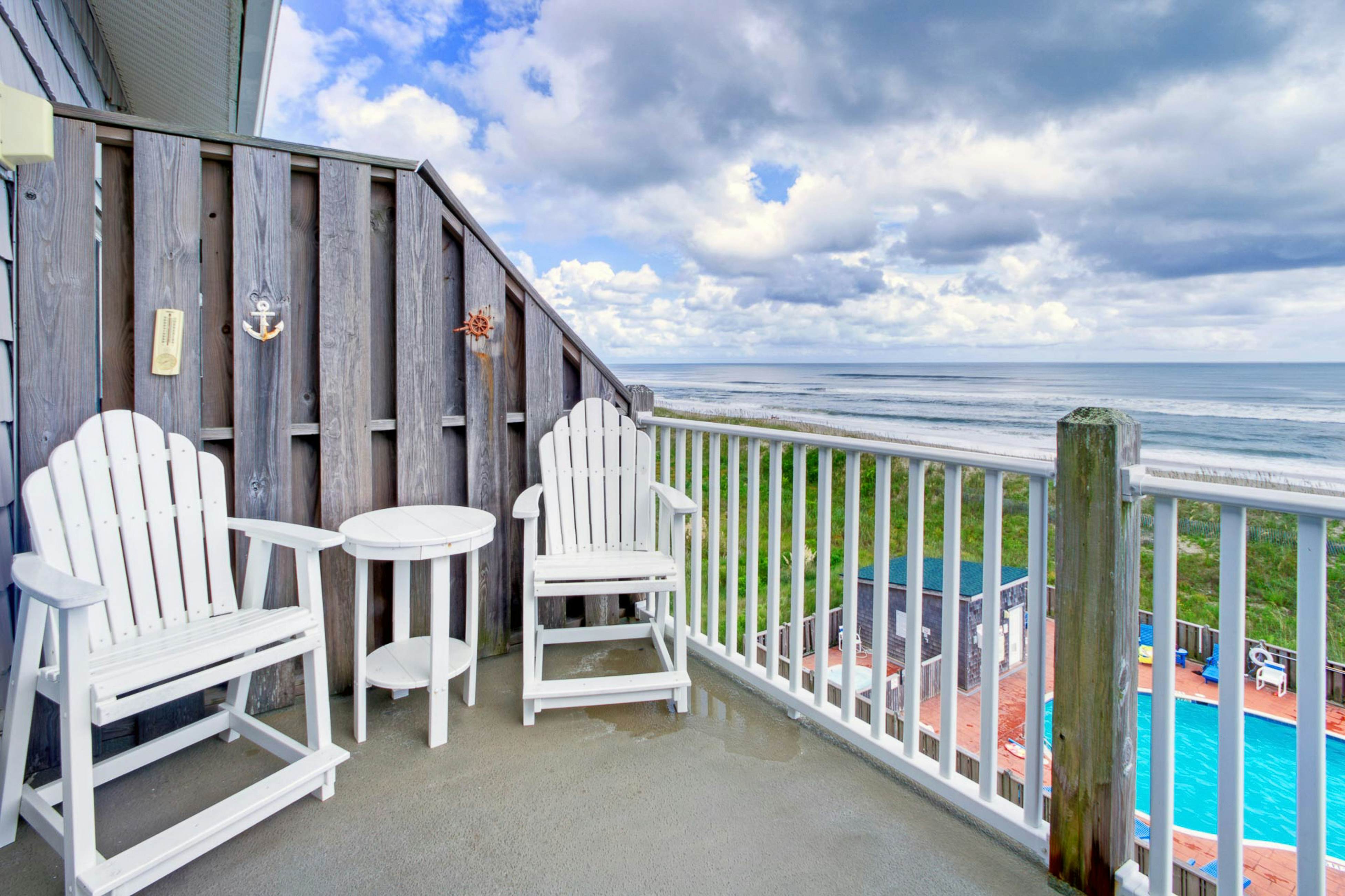 HADS843 Wind Top 843 #306DS-H