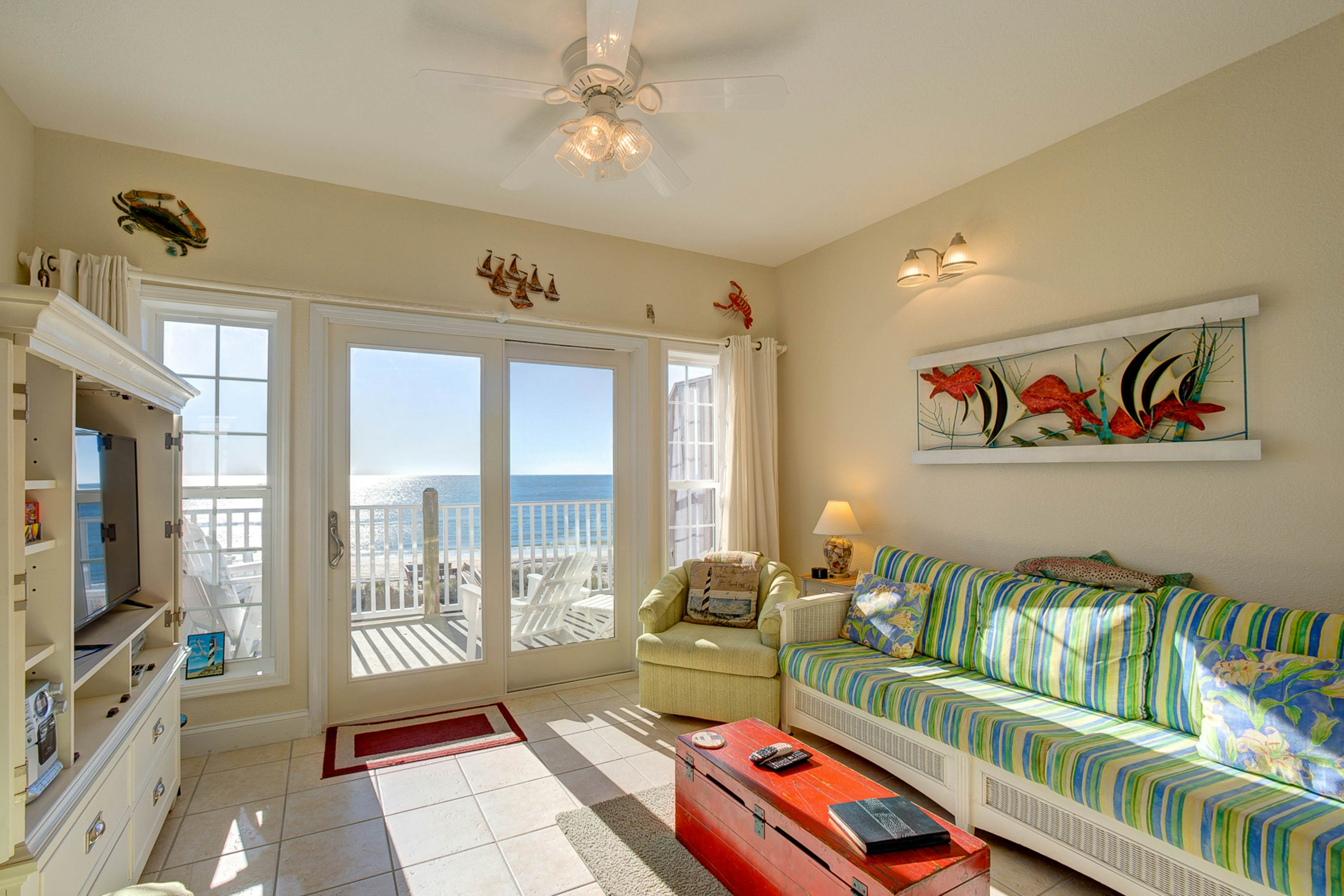 HADS843 Wind Top 843 #306DS-H