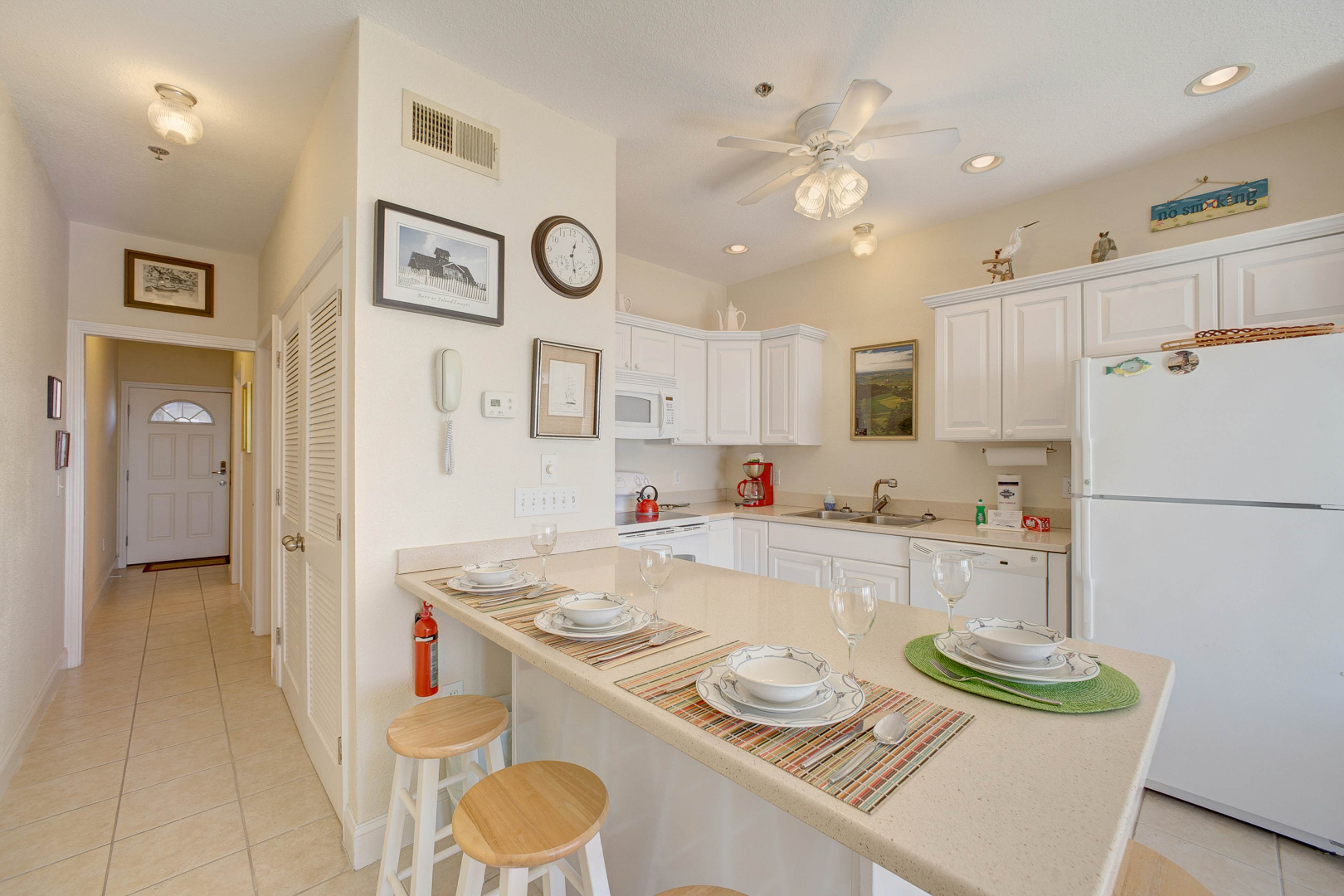 HADS843 Wind Top 843 #306DS-H