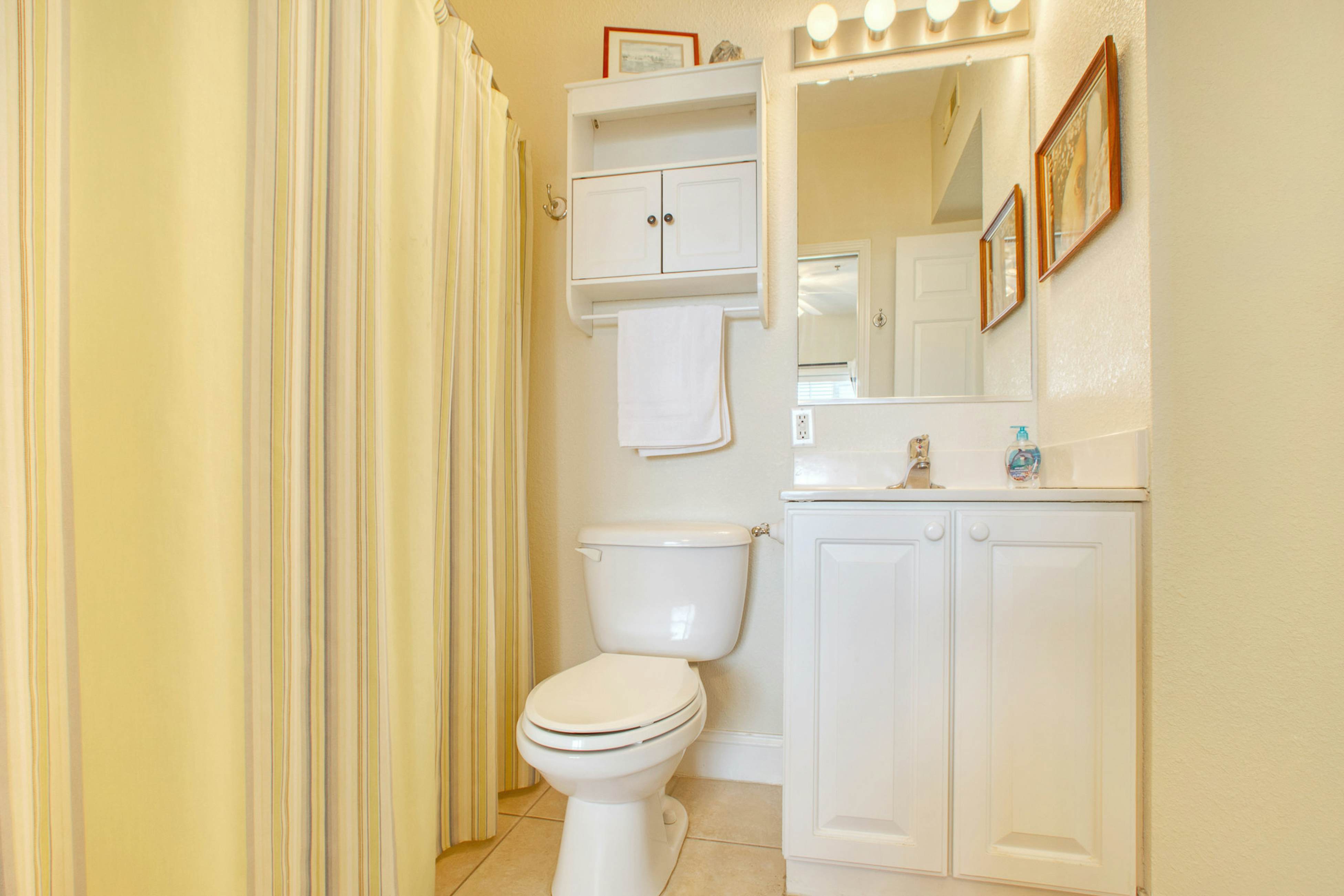 HADS843 Wind Top 843 #306DS-H