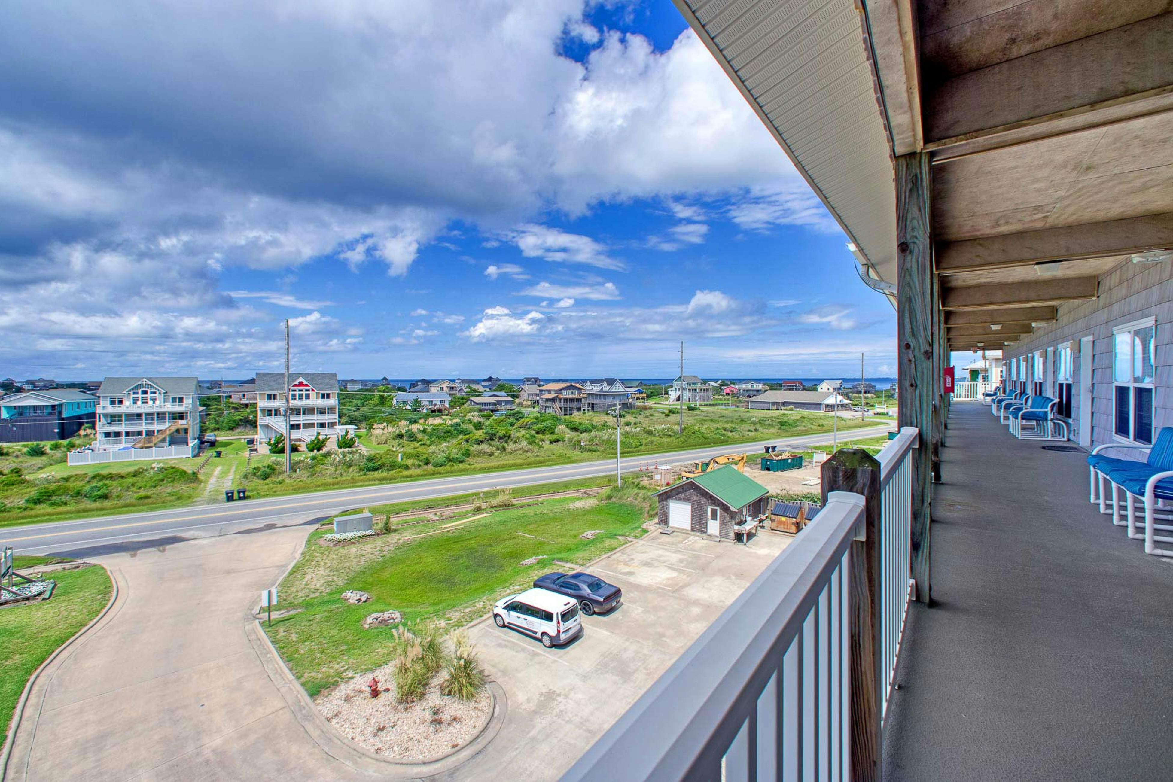 HADS843 Wind Top 843 #306DS-H