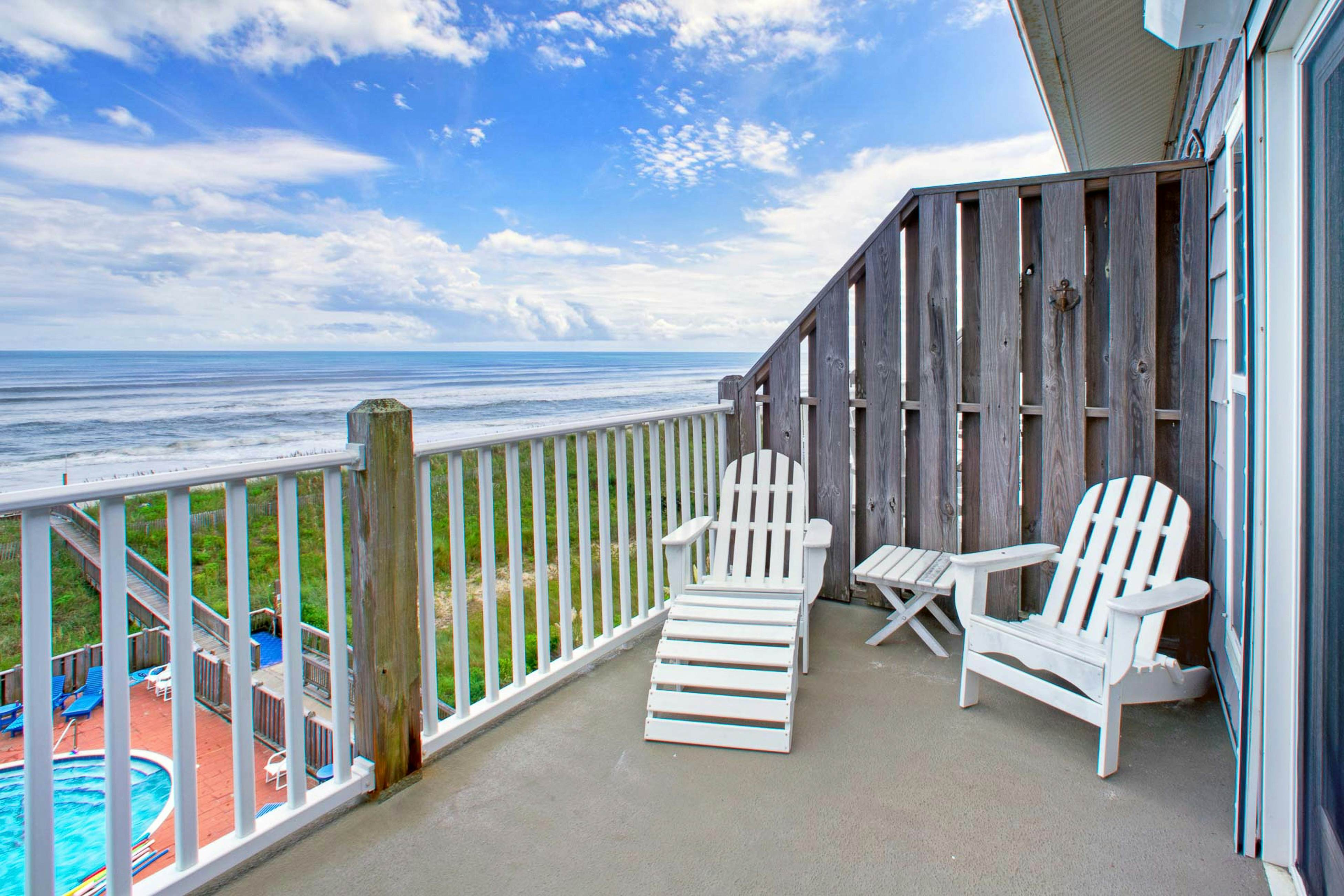 HADS843 Wind Top 843 #306DS-H