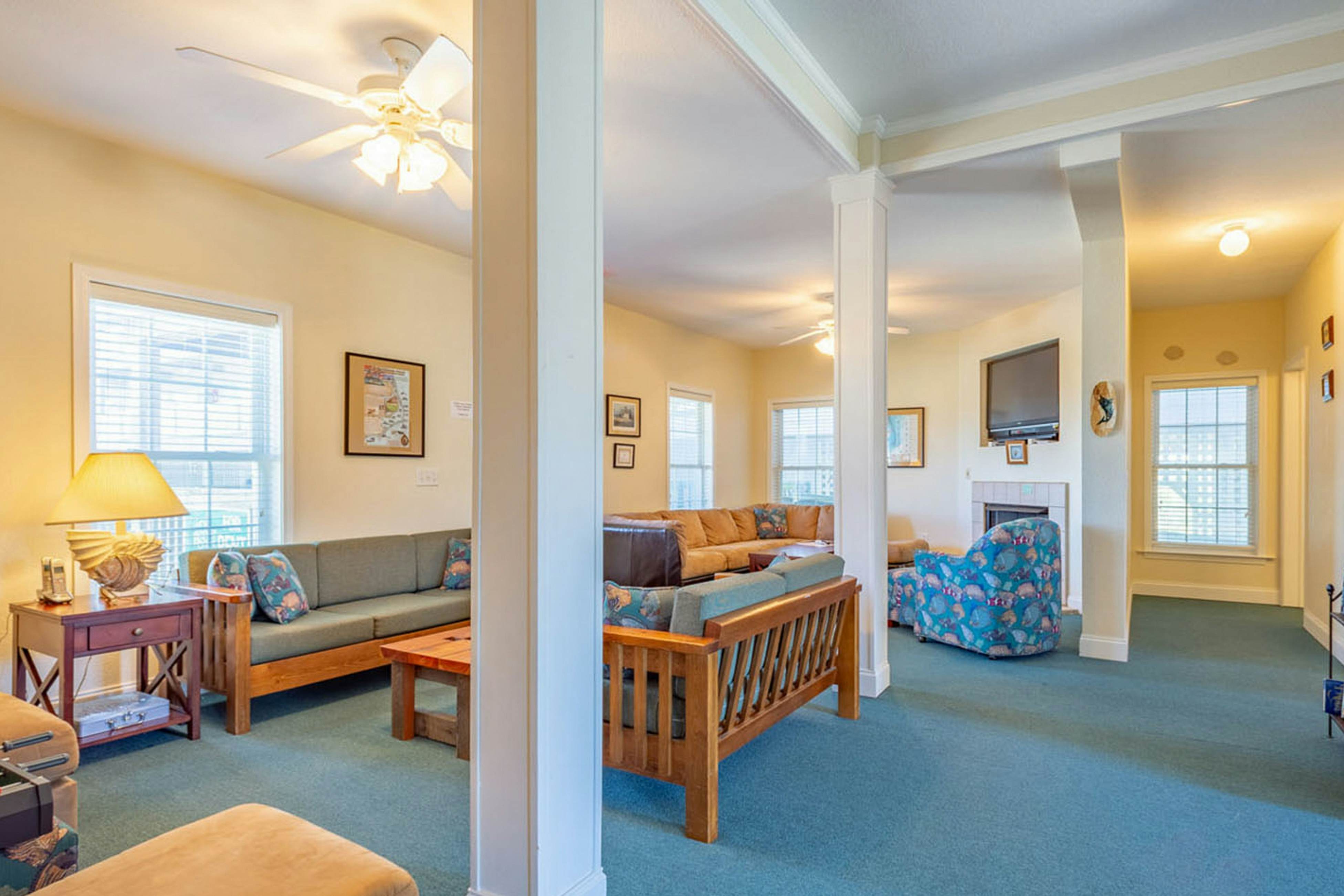 HADS843 Wind Top 843 #306DS-H