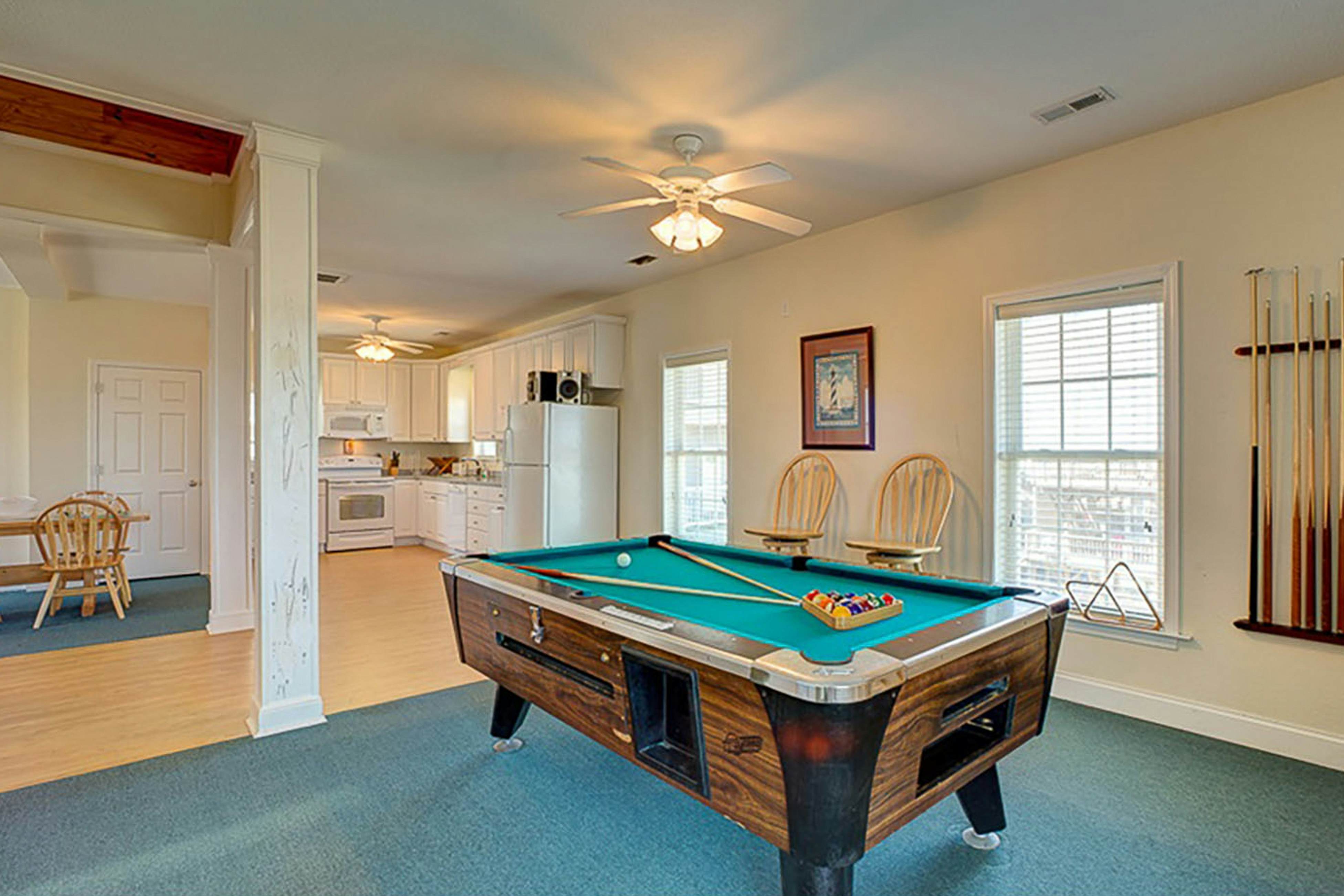 HADS843 Wind Top 843 #306DS-H