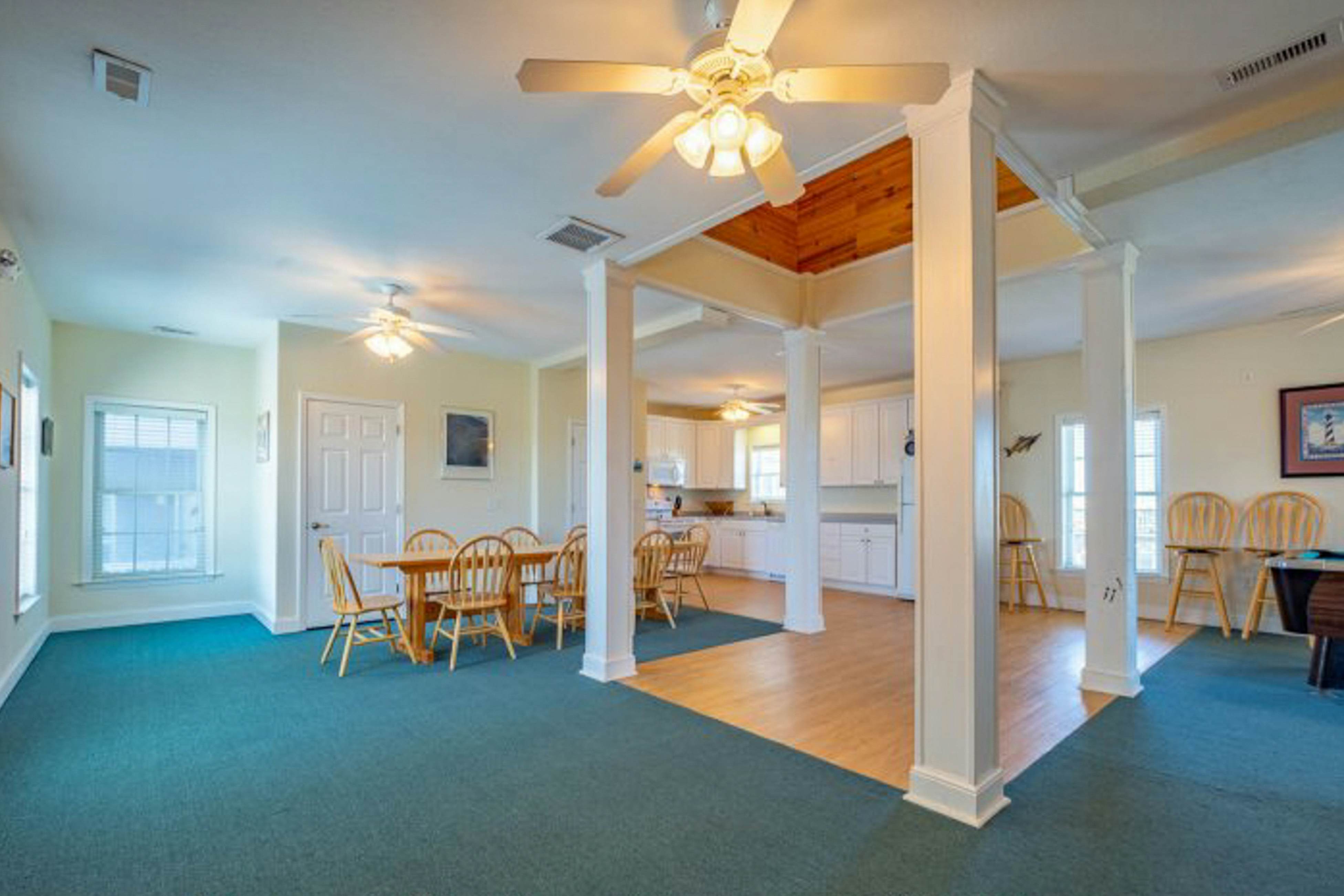 HADS843 Wind Top 843 #306DS-H