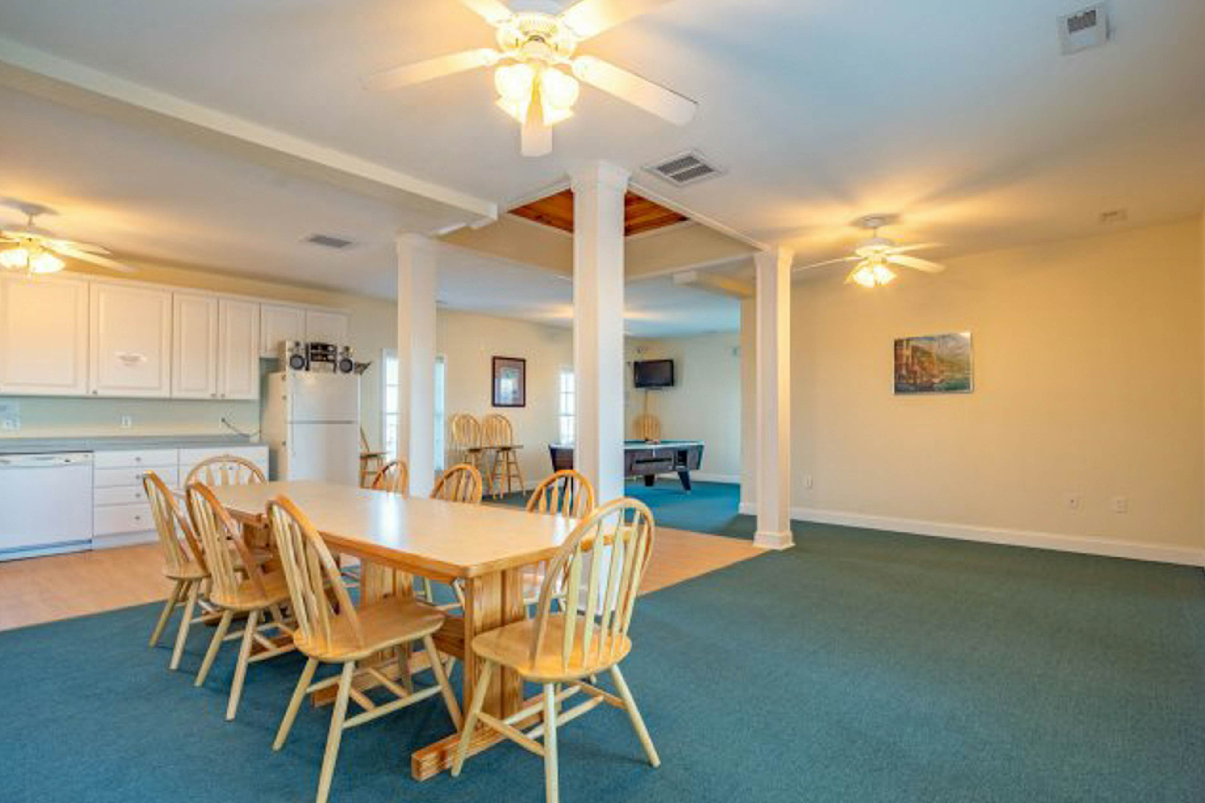 HADS843 Wind Top 843 #306DS-H