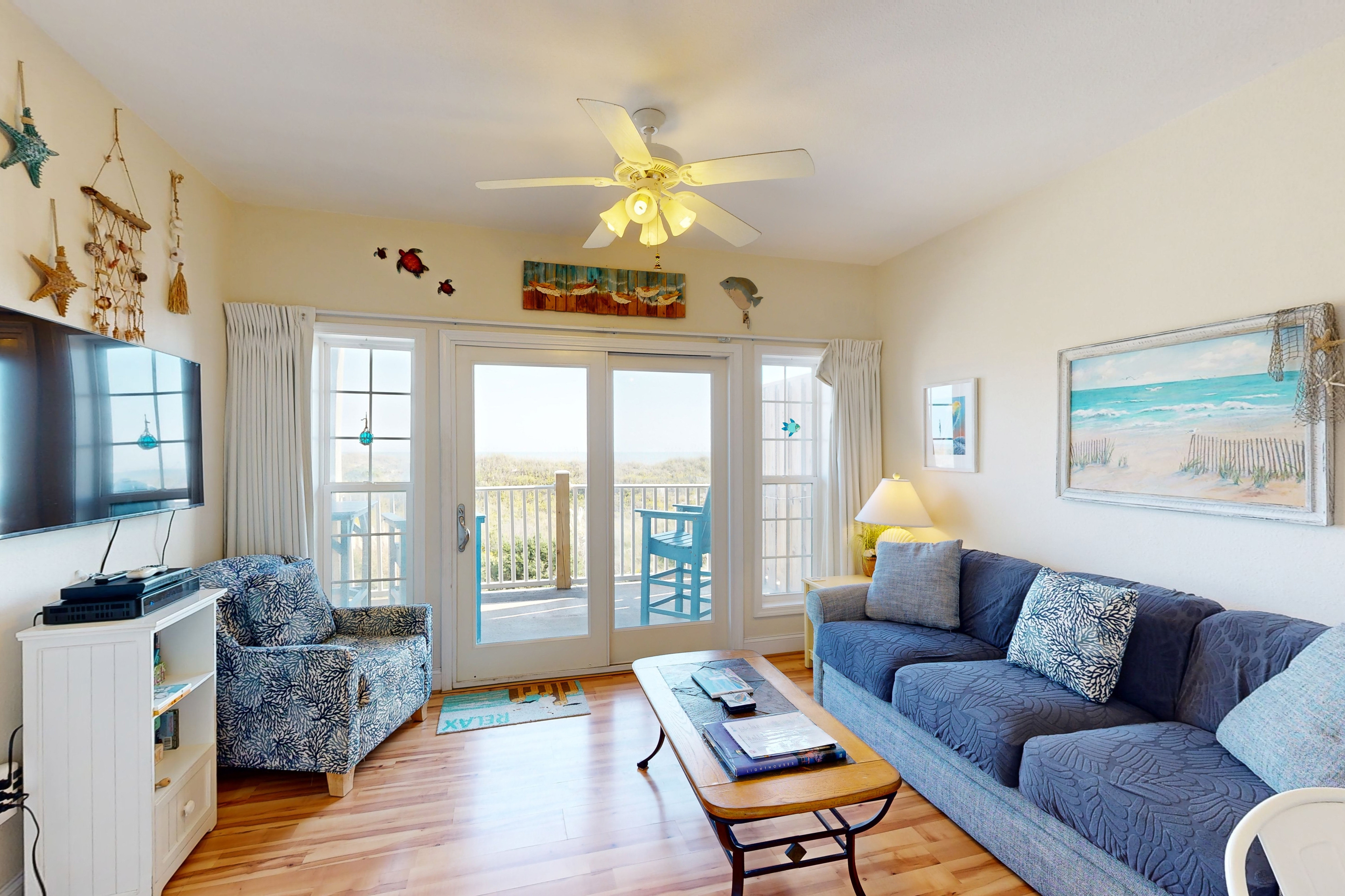 HADS814 Wahoo 814 #102DS-H