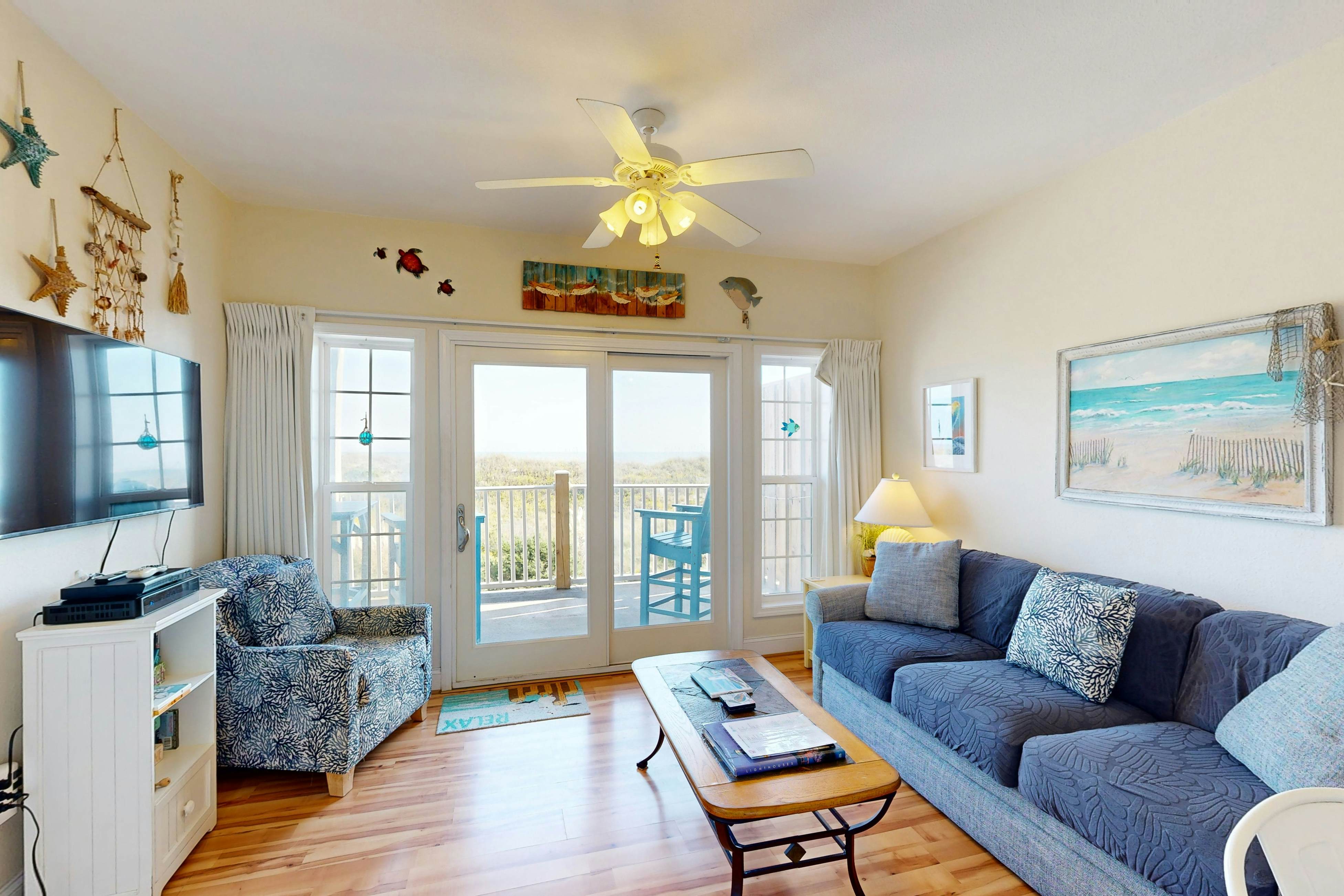 HADS814 Wahoo 814 #102DS-H