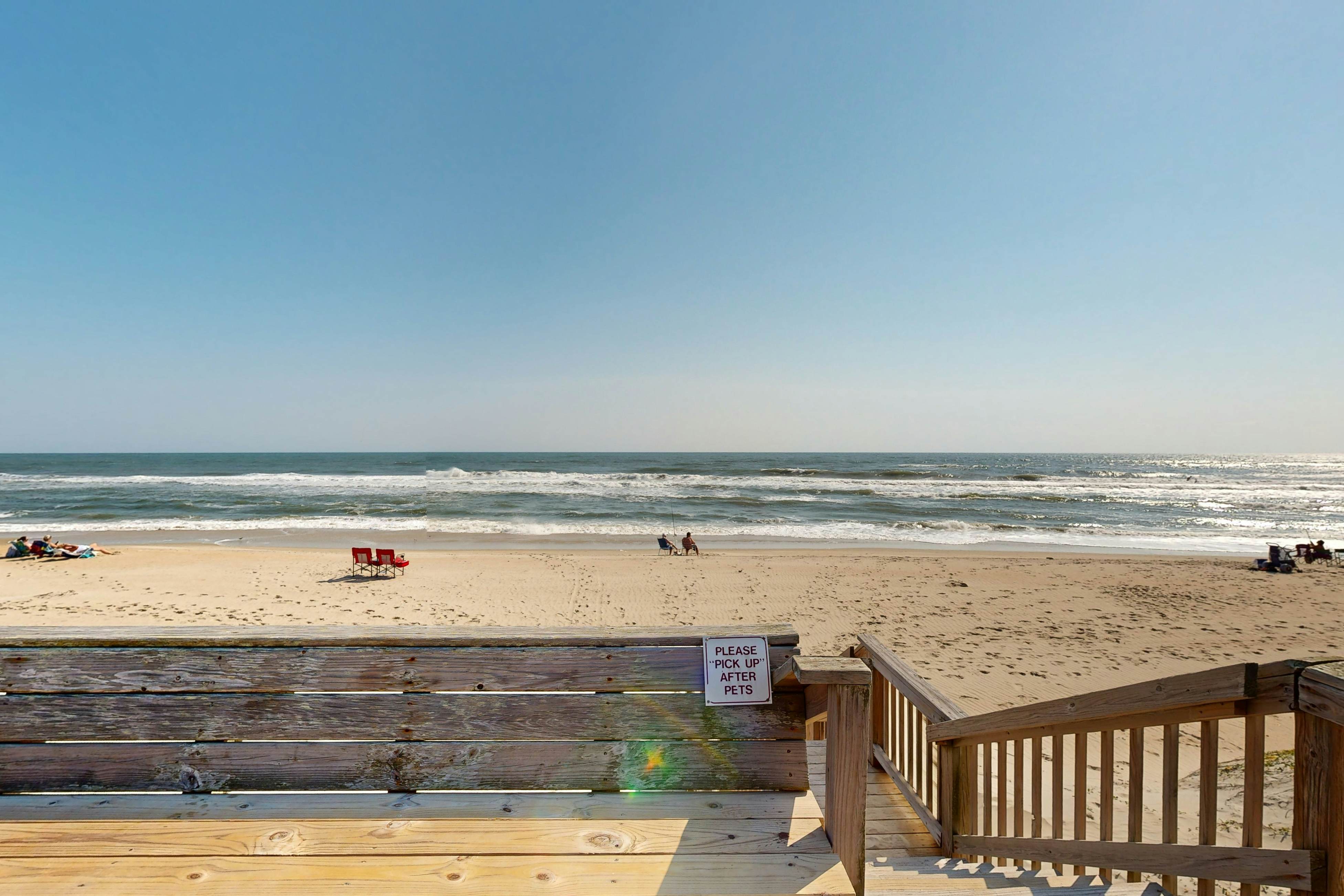 HADS814 Wahoo 814 #102DS-H