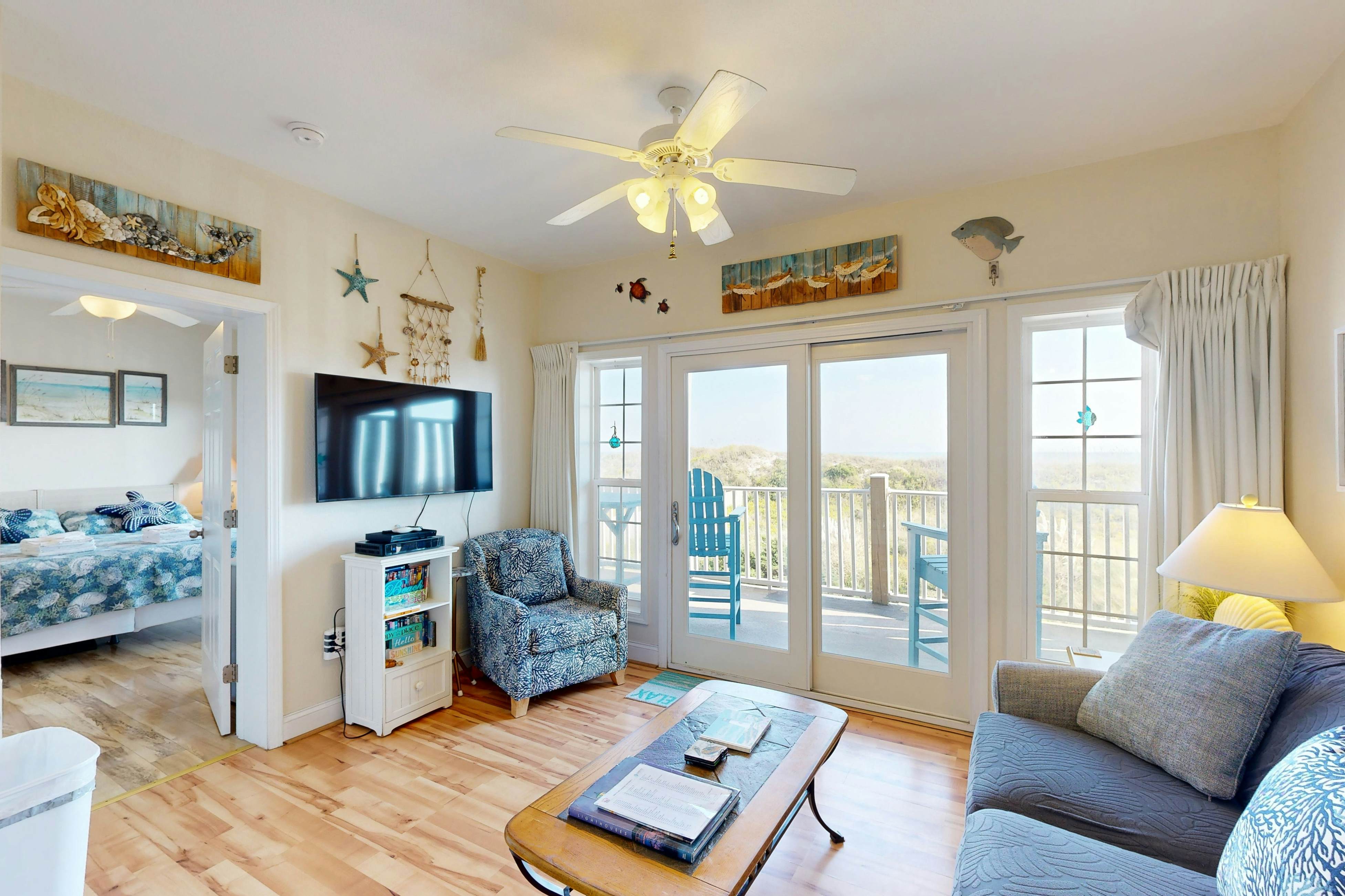 HADS814 Wahoo 814 #102DS-H