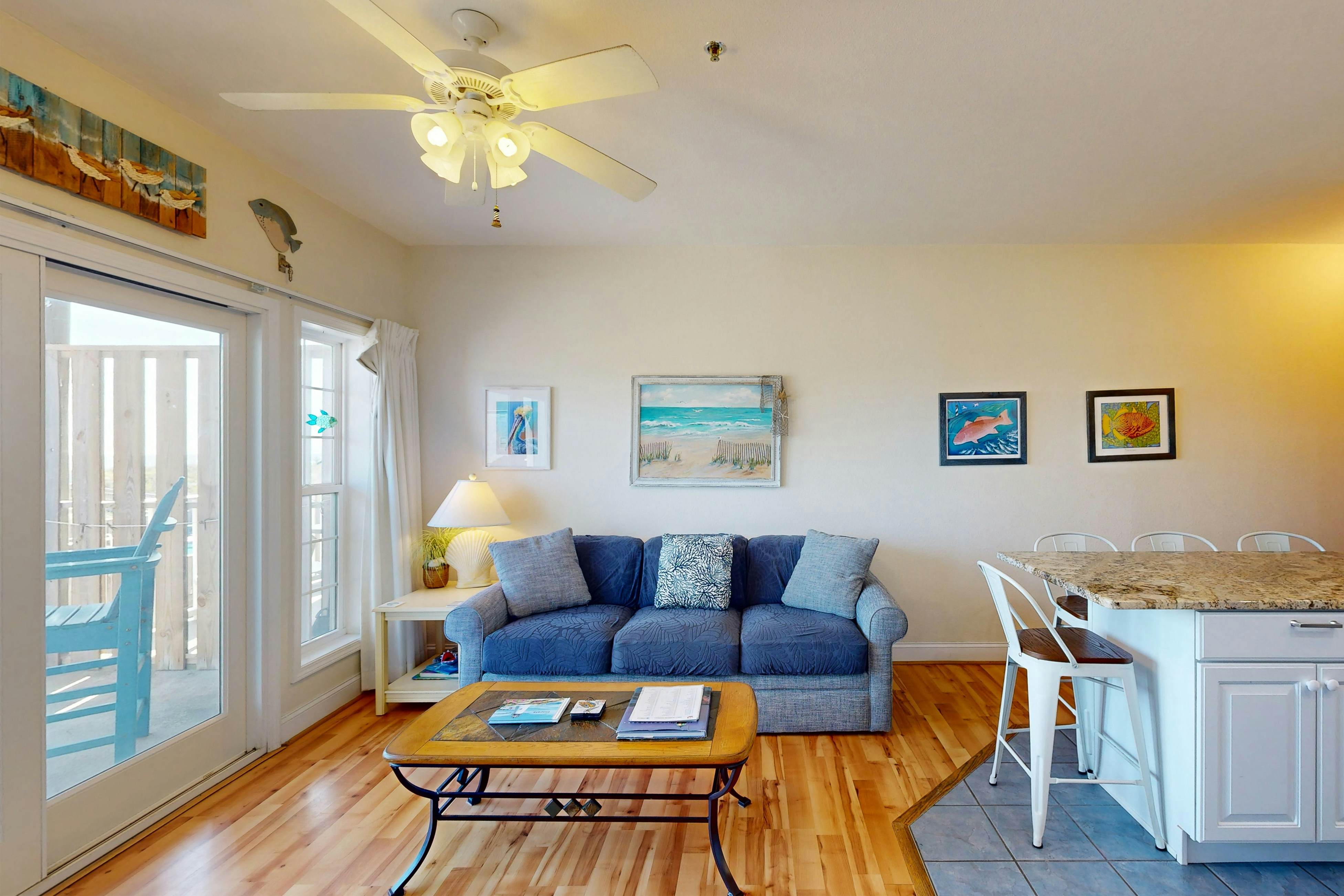 HADS814 Wahoo 814 #102DS-H