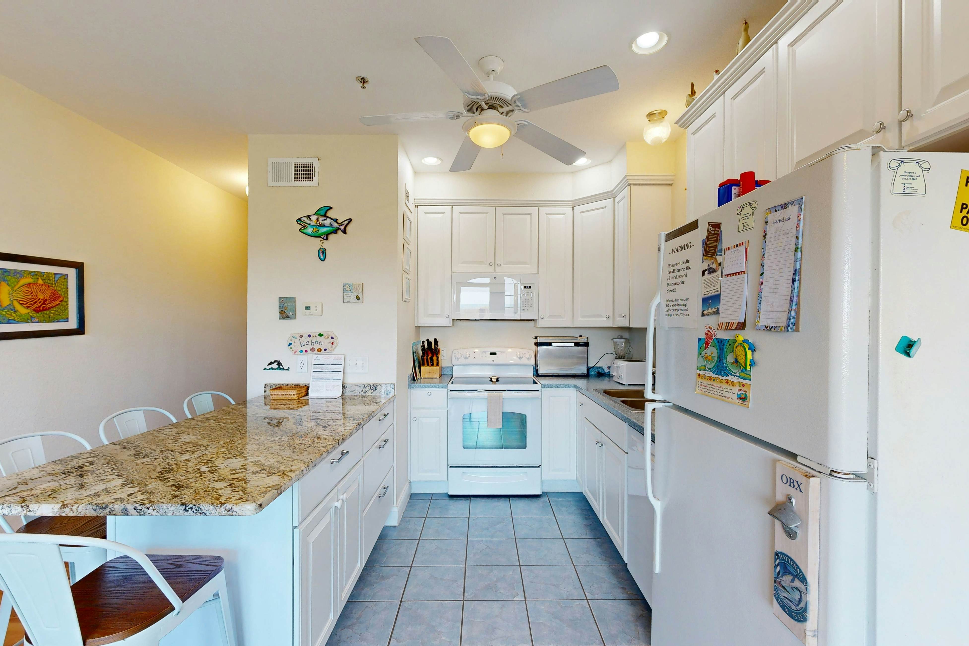 HADS814 Wahoo 814 #102DS-H