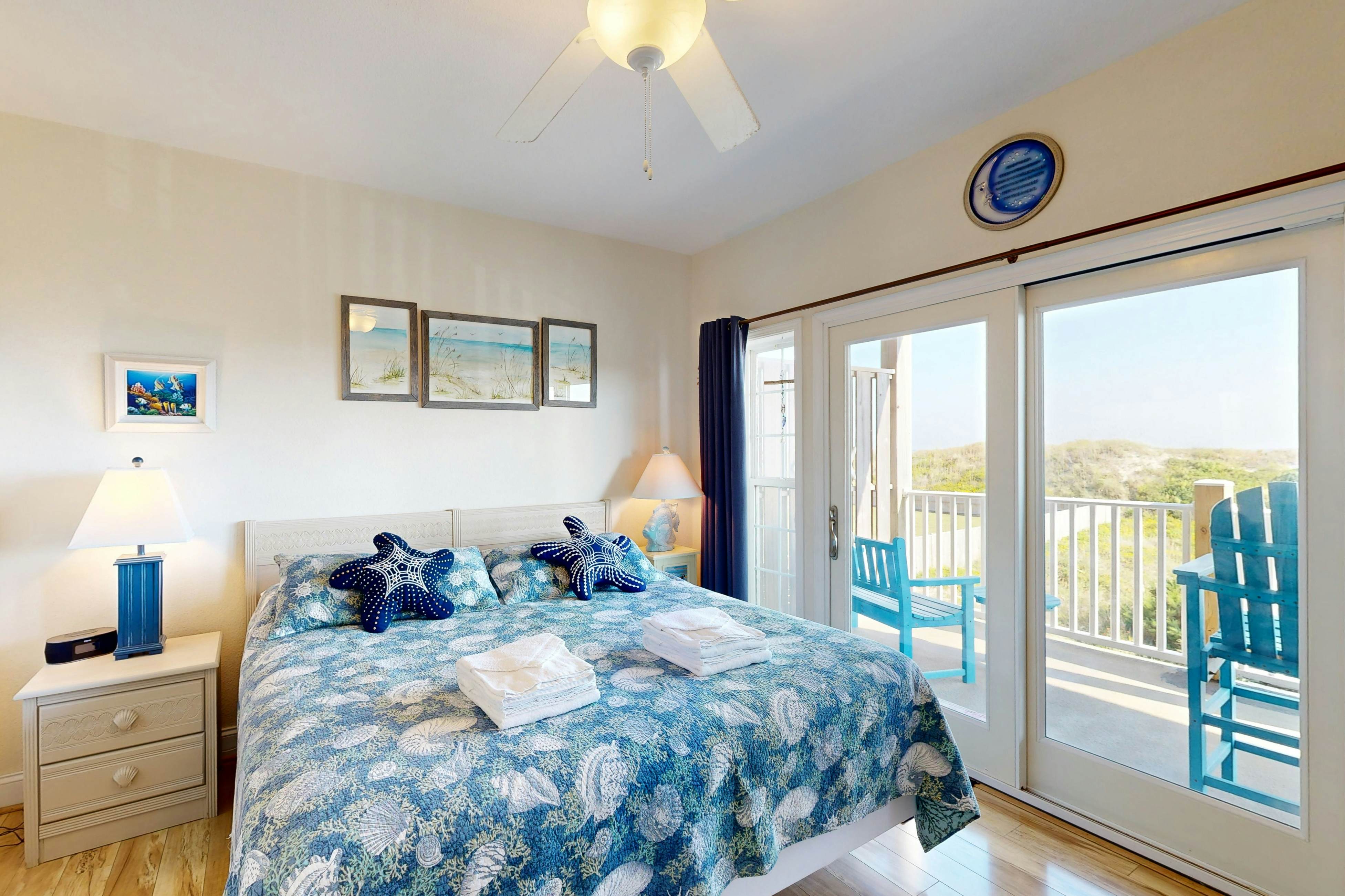 HADS814 Wahoo 814 #102DS-H