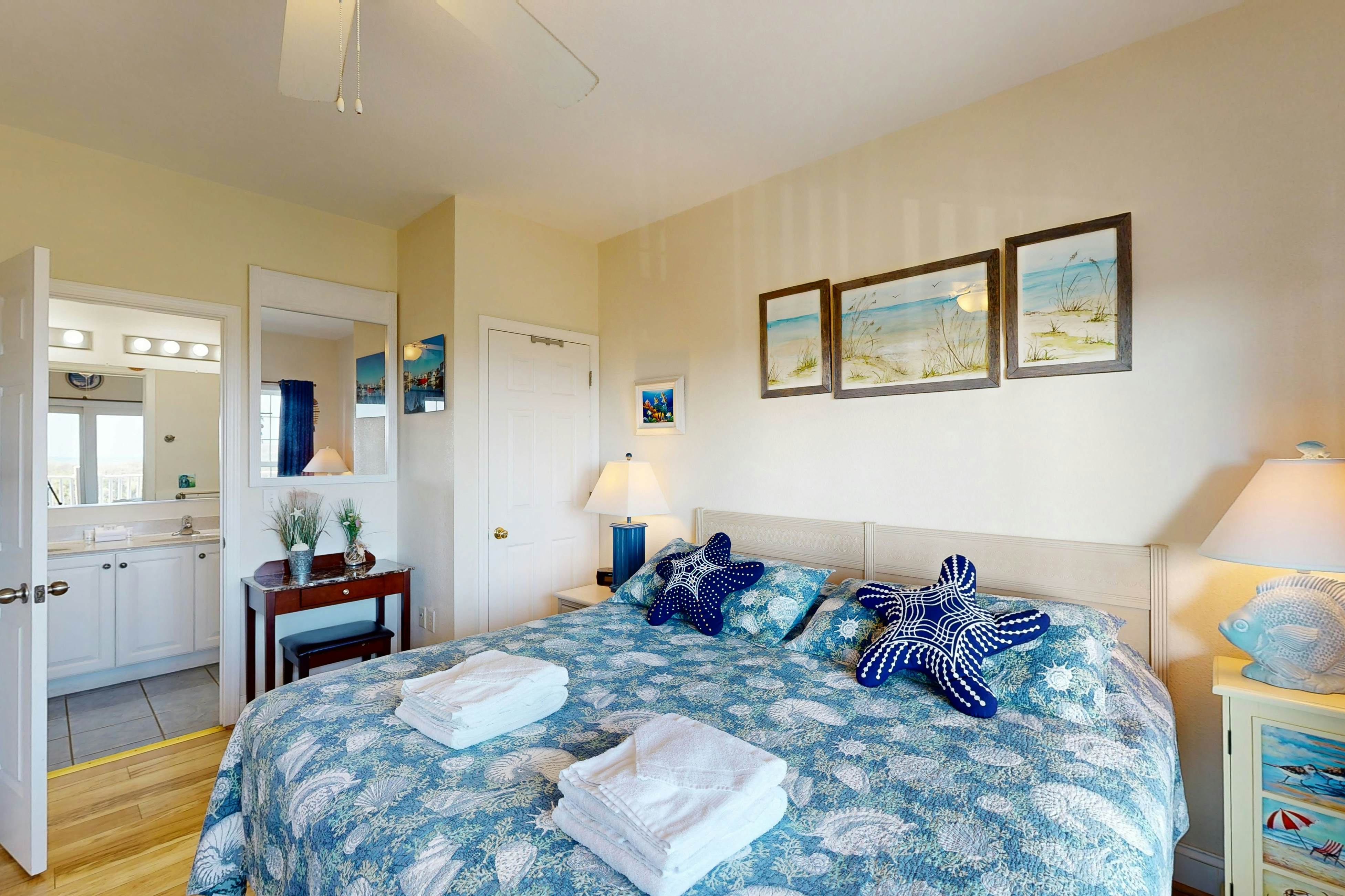 HADS814 Wahoo 814 #102DS-H