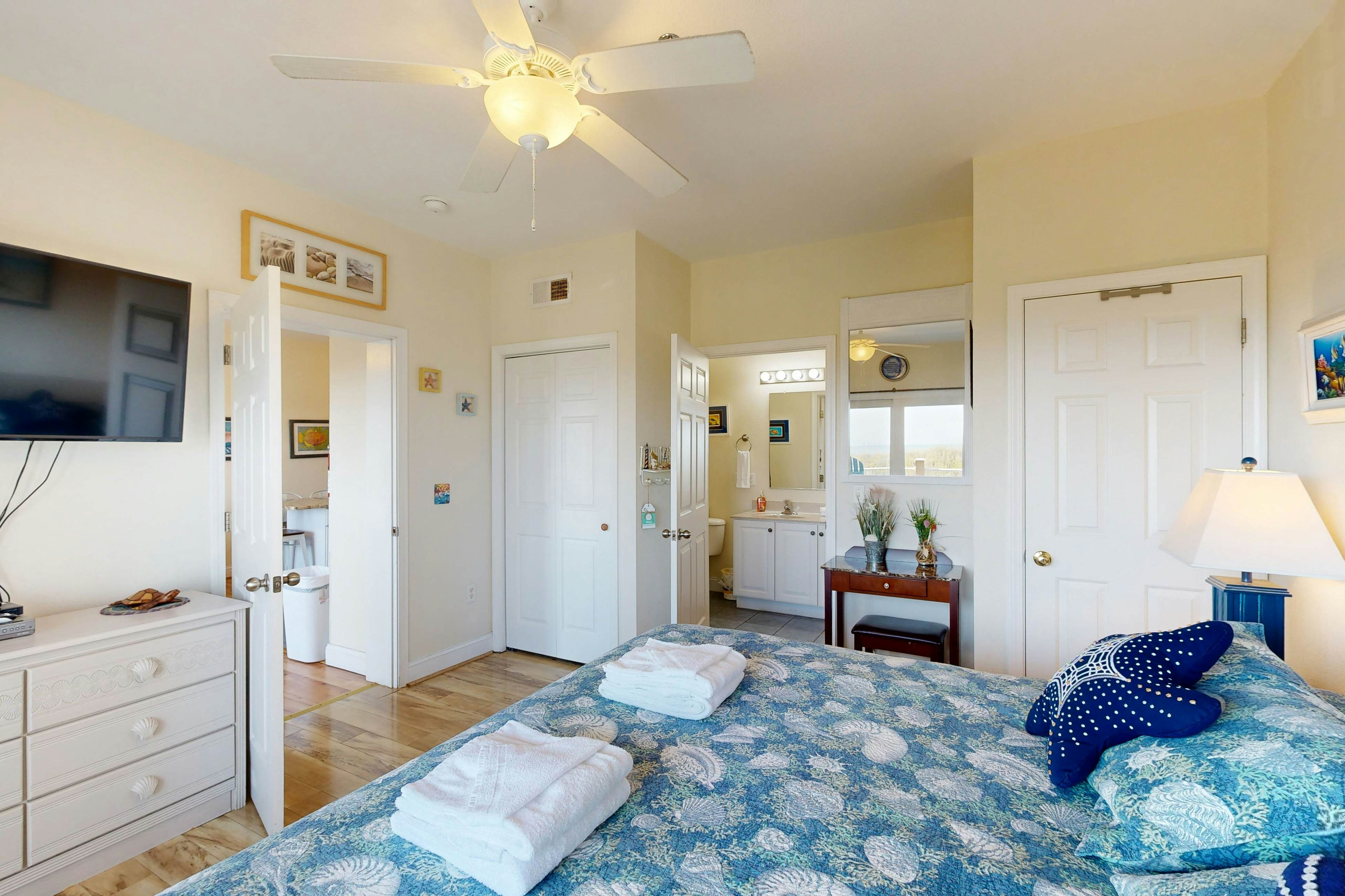 HADS814 Wahoo 814 #102DS-H