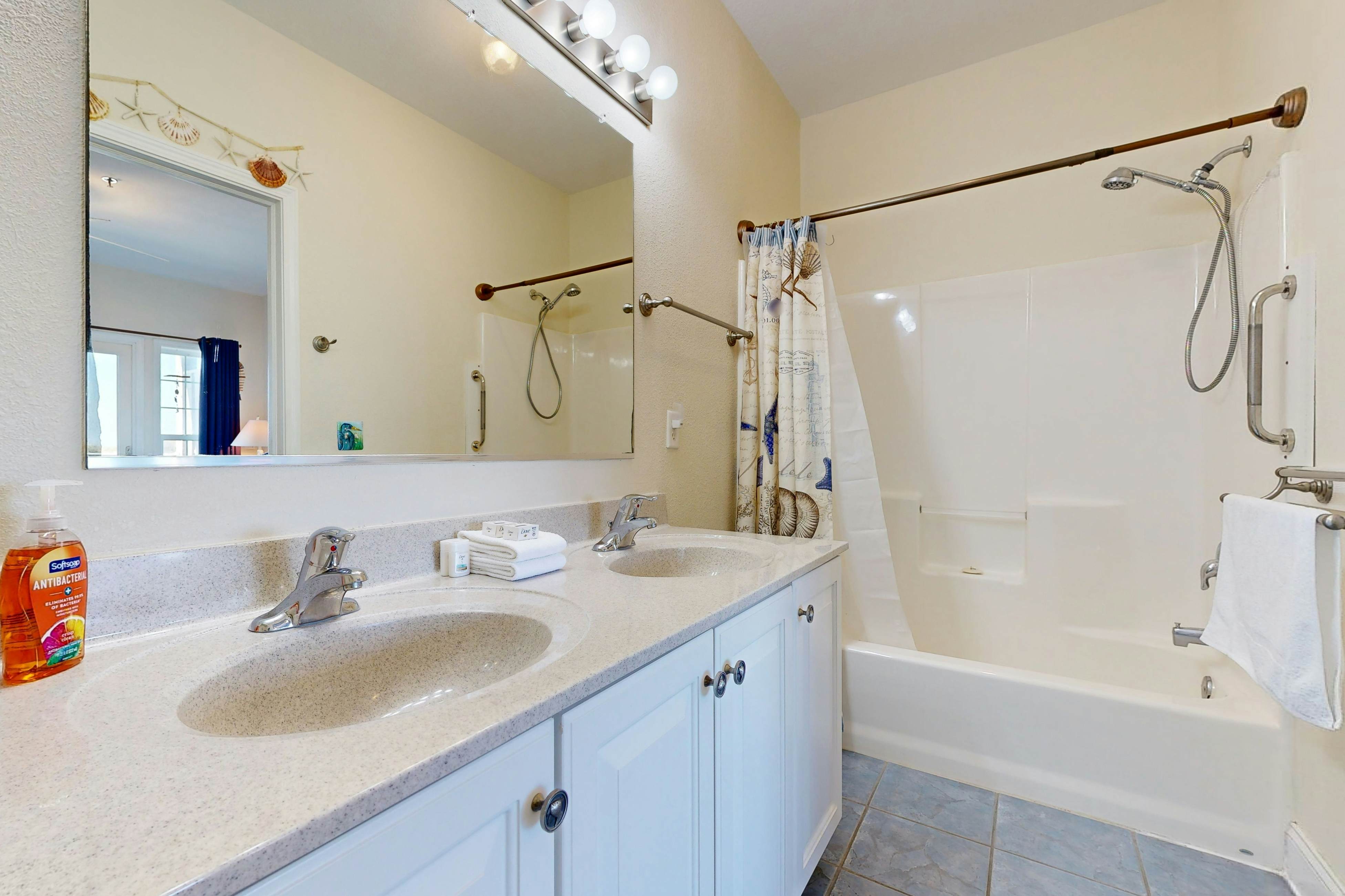 HADS814 Wahoo 814 #102DS-H