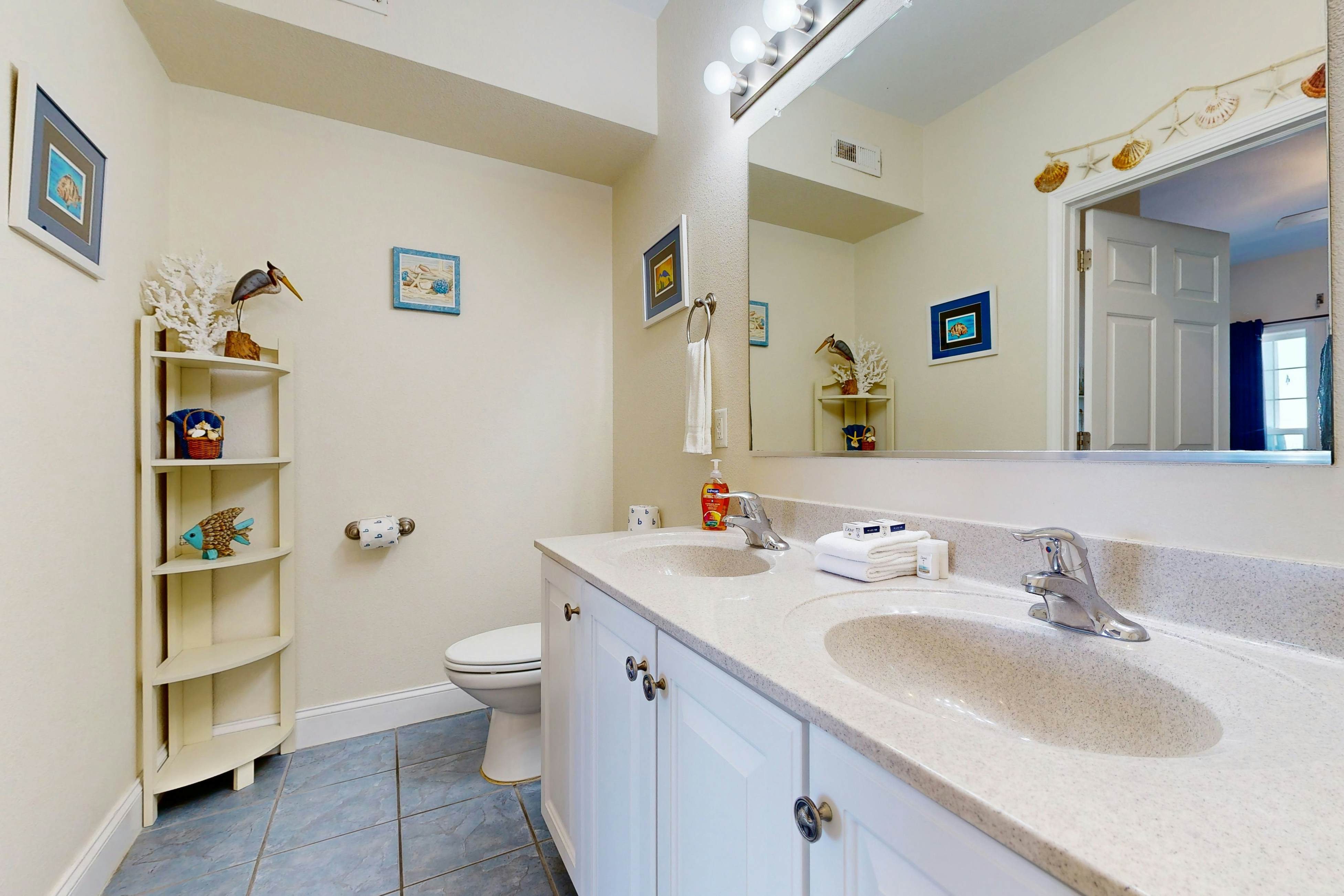 HADS814 Wahoo 814 #102DS-H