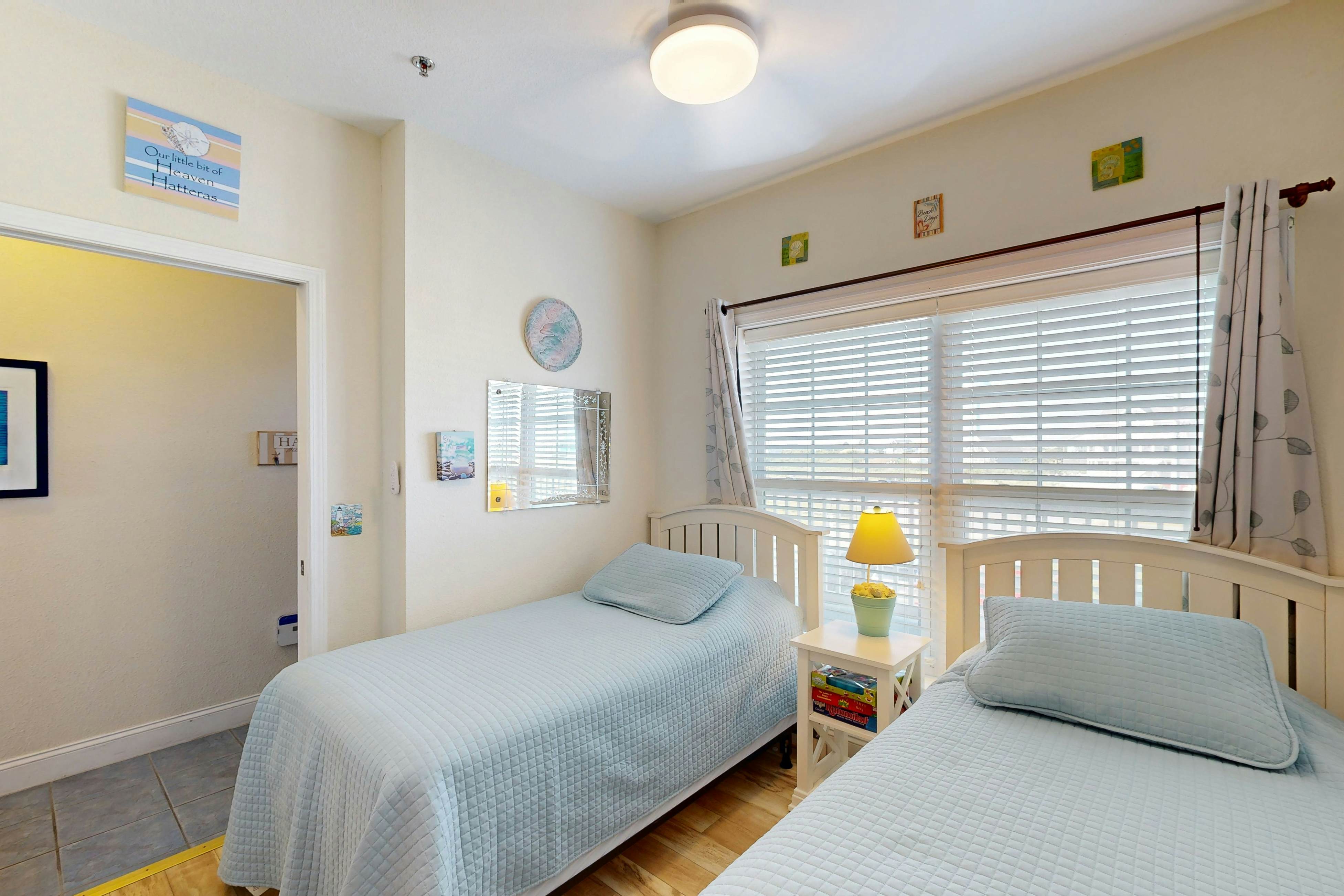 HADS814 Wahoo 814 #102DS-H