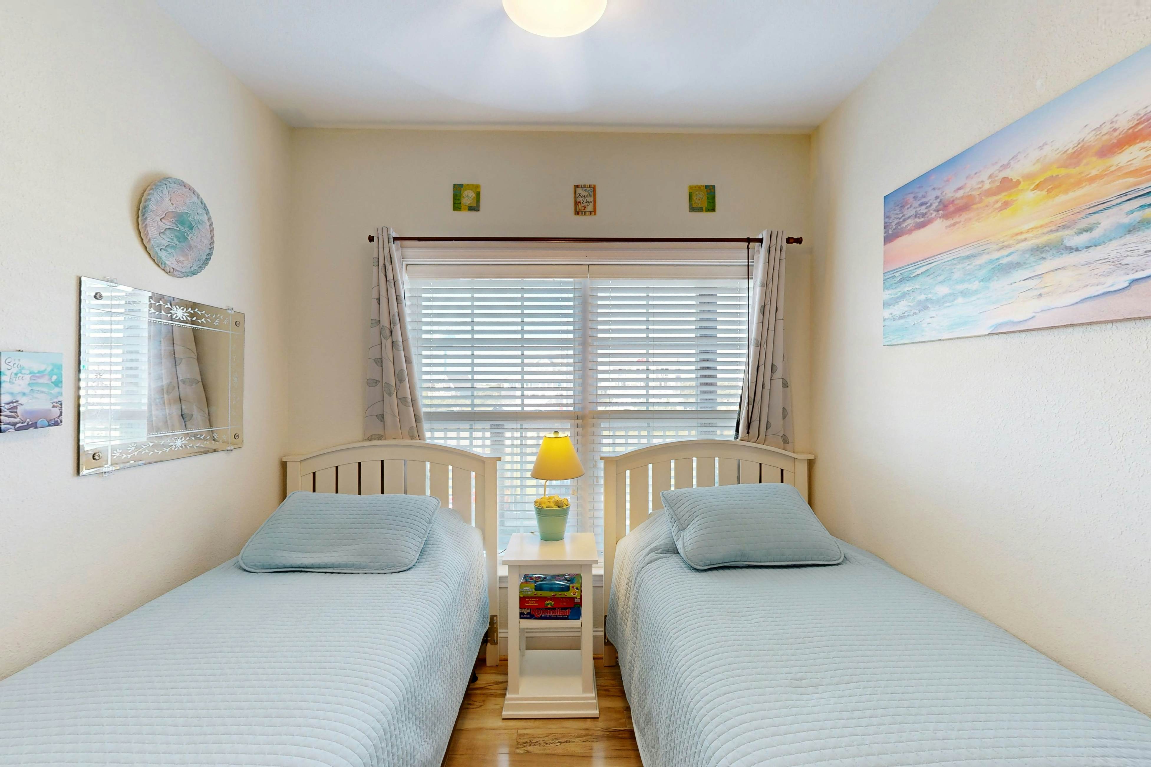 HADS814 Wahoo 814 #102DS-H