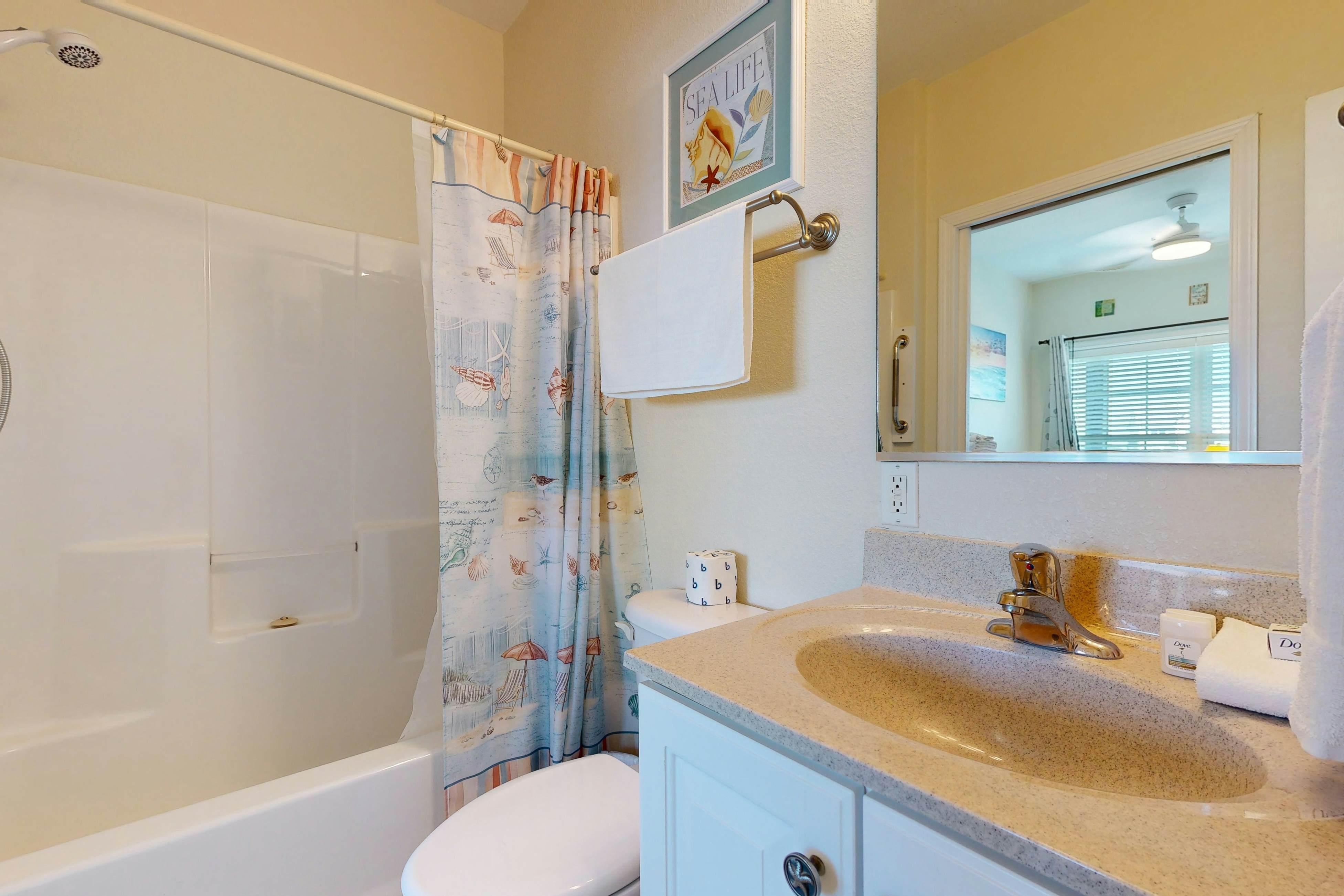 HADS814 Wahoo 814 #102DS-H