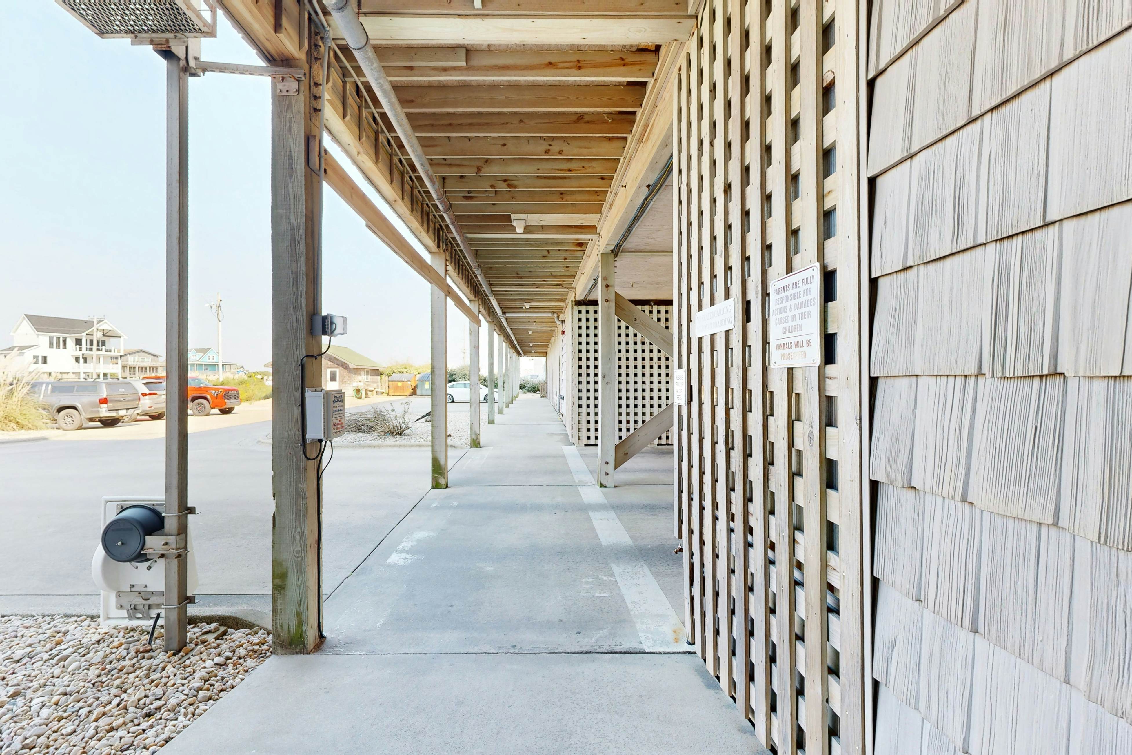 HADS814 Wahoo 814 #102DS-H