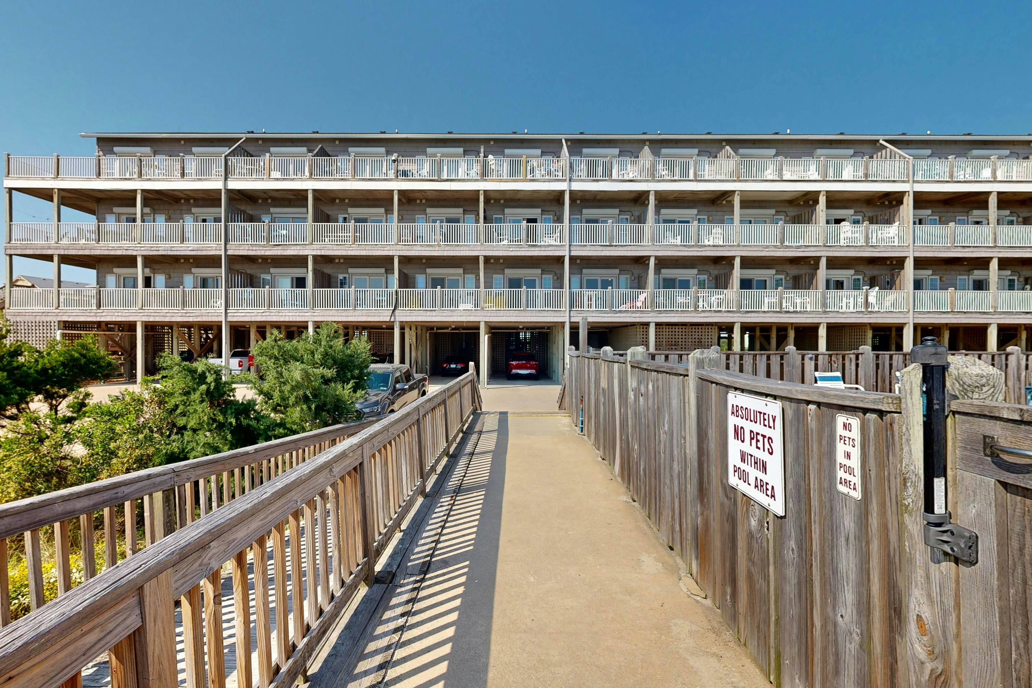 HADS814 Wahoo 814 #102DS-H