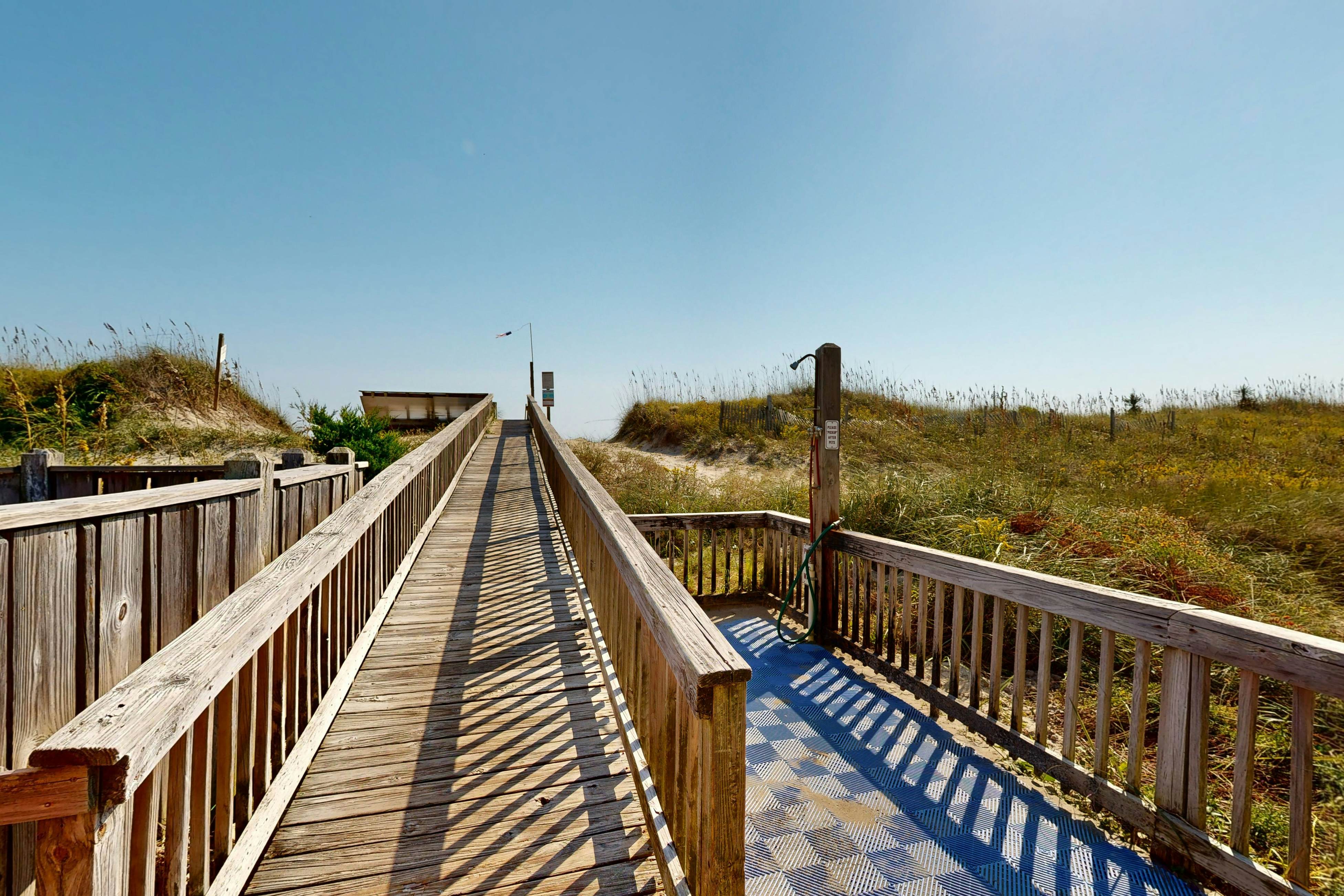 HADS814 Wahoo 814 #102DS-H