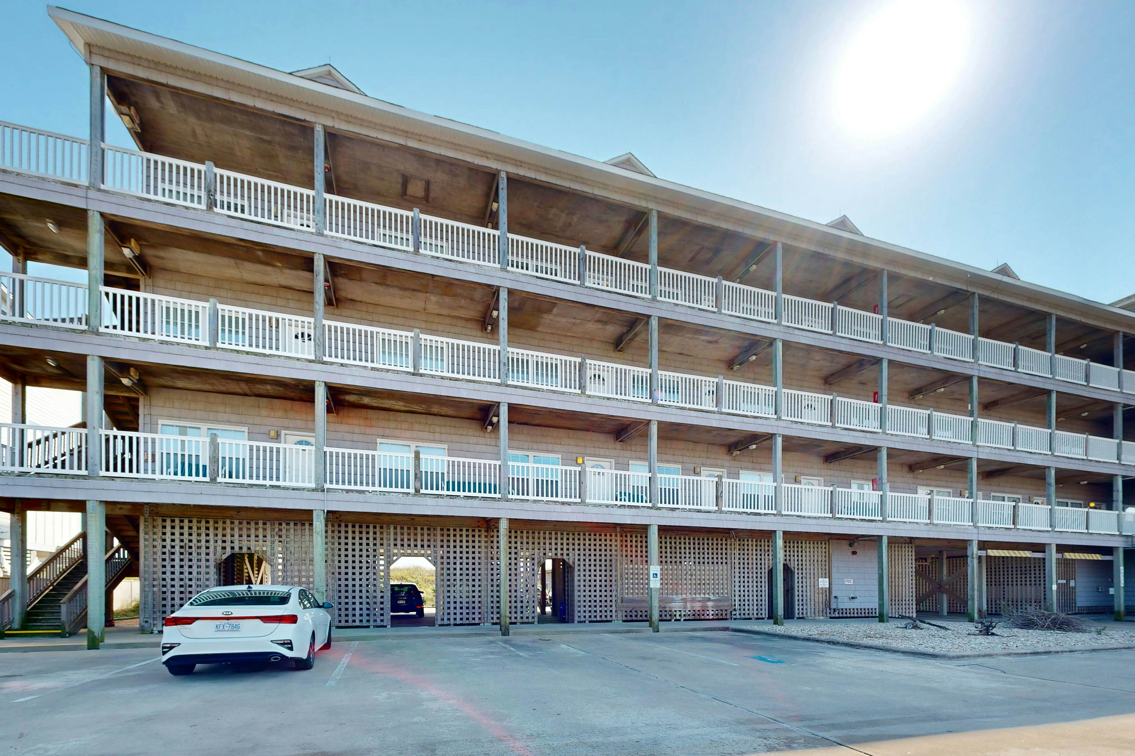 HADS814 Wahoo 814 #102DS-H