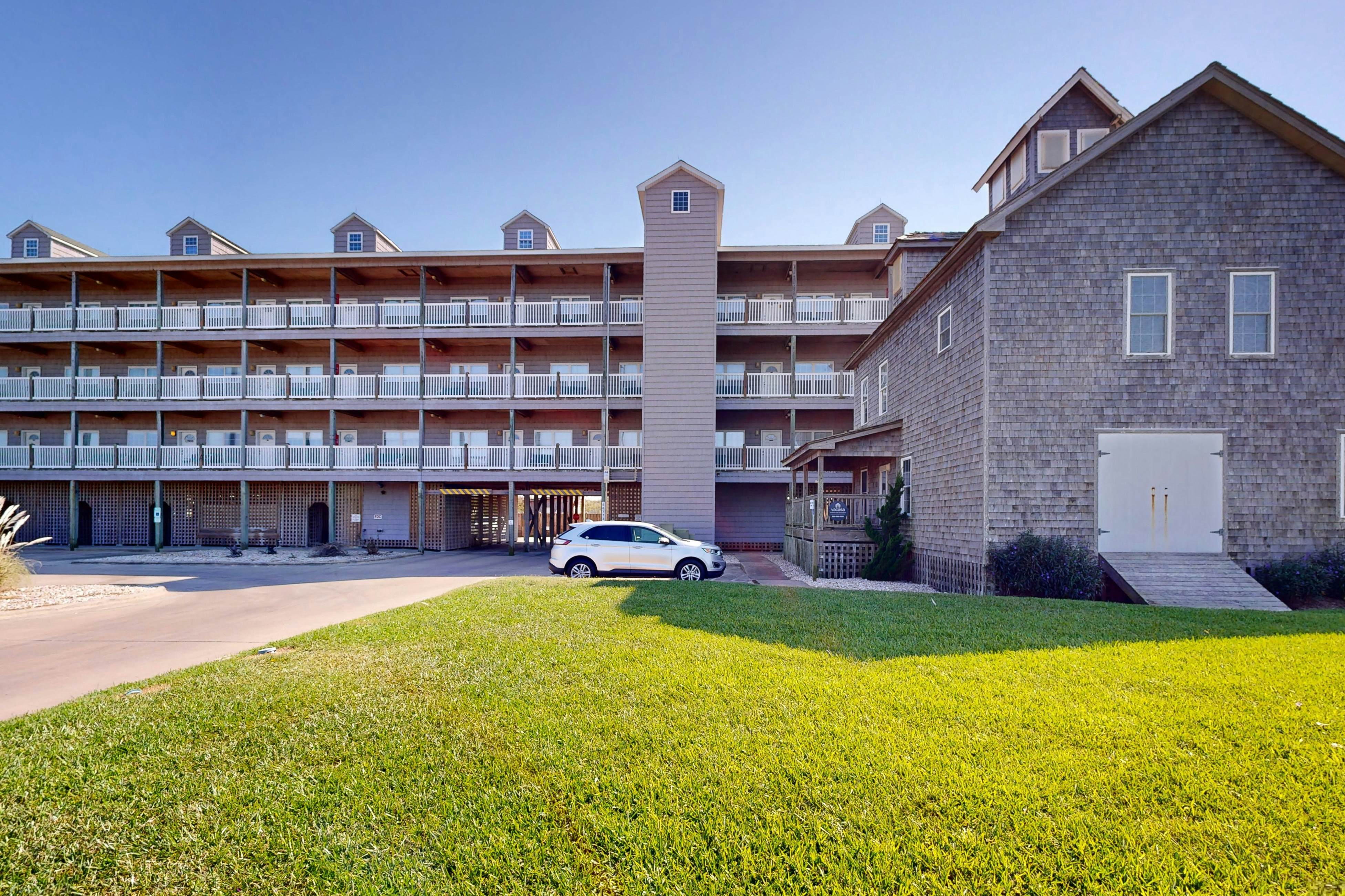 HADS814 Wahoo 814 #102DS-H