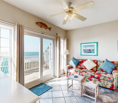 HADS819 Sea-Love 819 #309DS-H