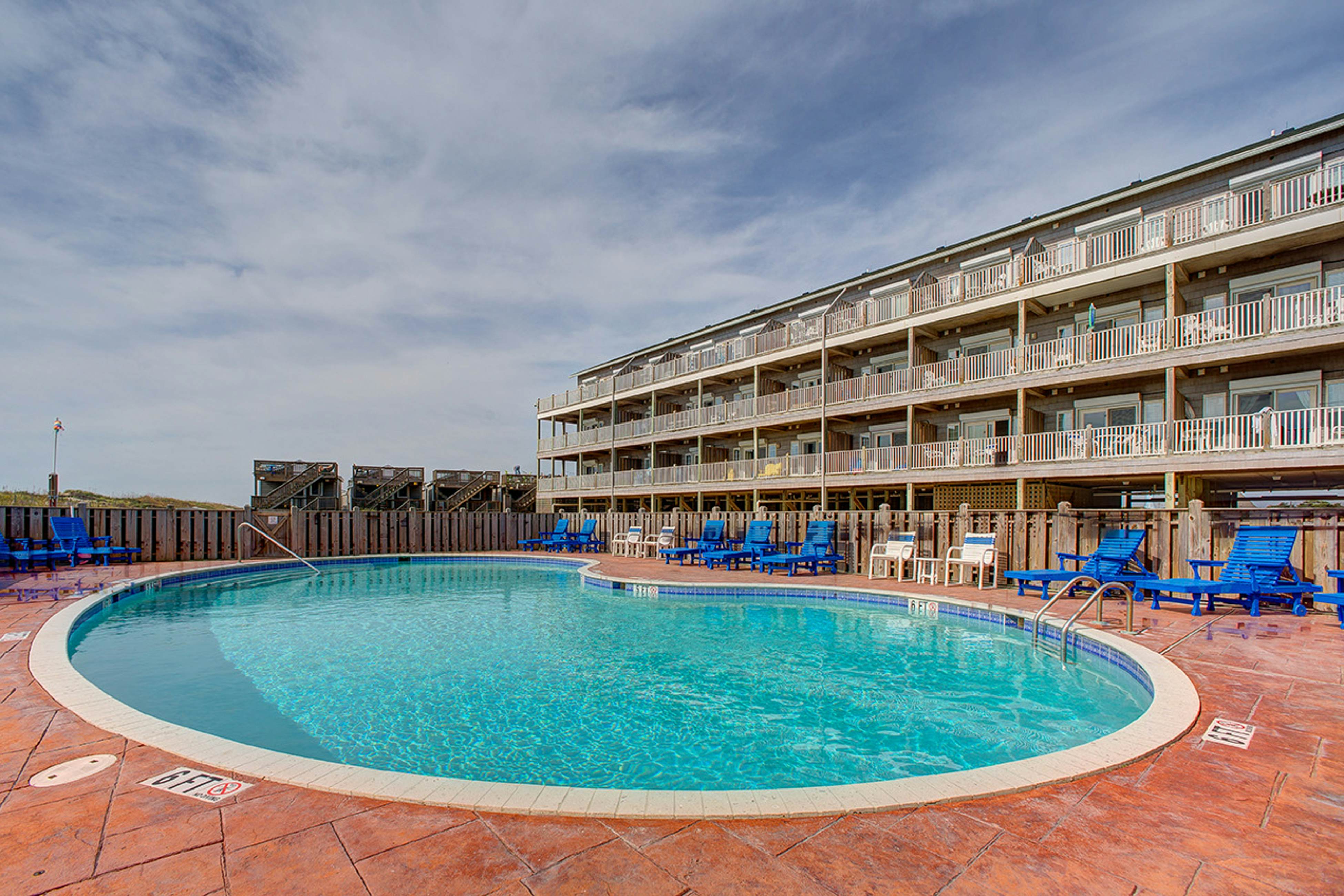 HADS819 Sea-Love 819 #309DS-H