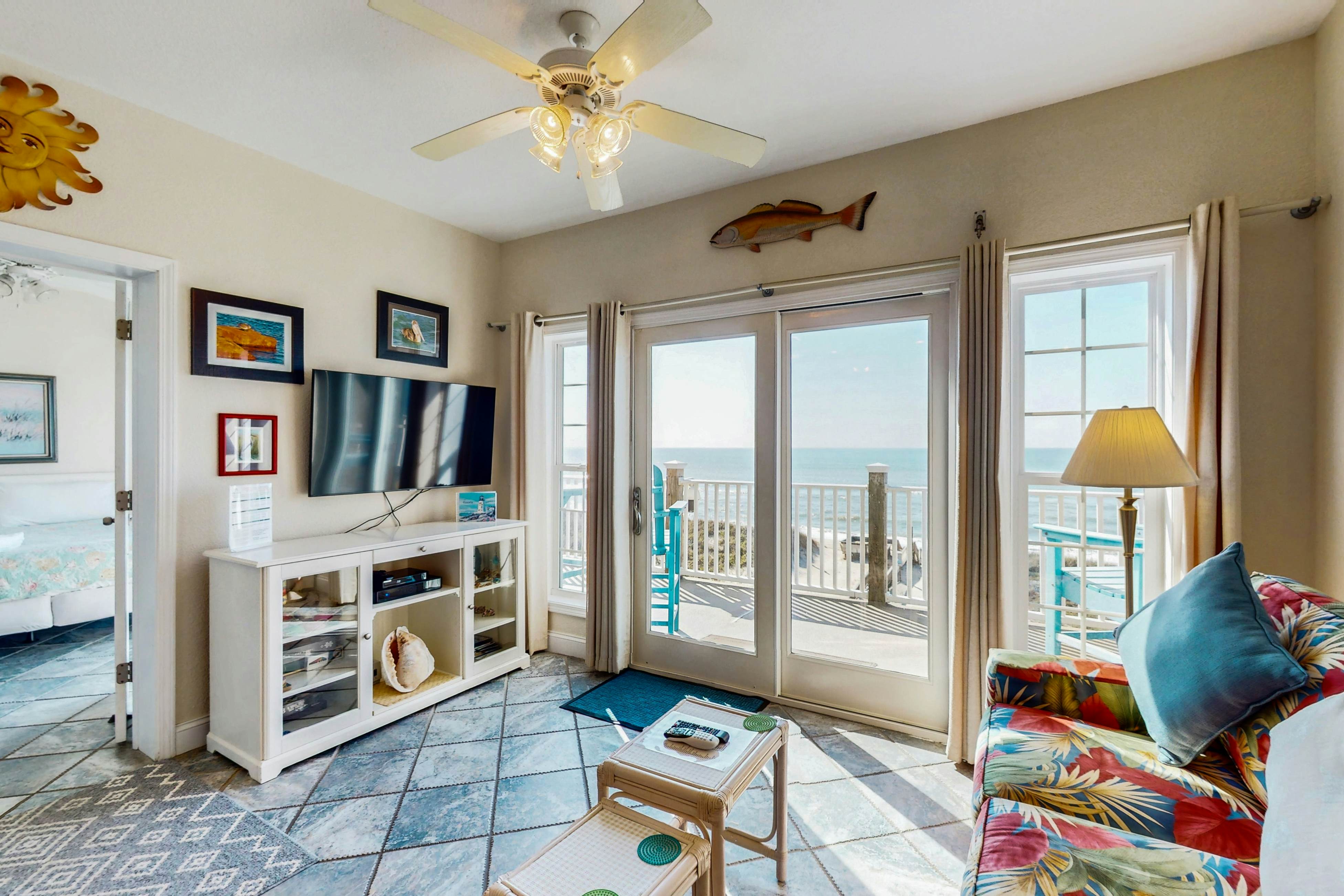 HADS819 Sea-Love 819 #309DS-H