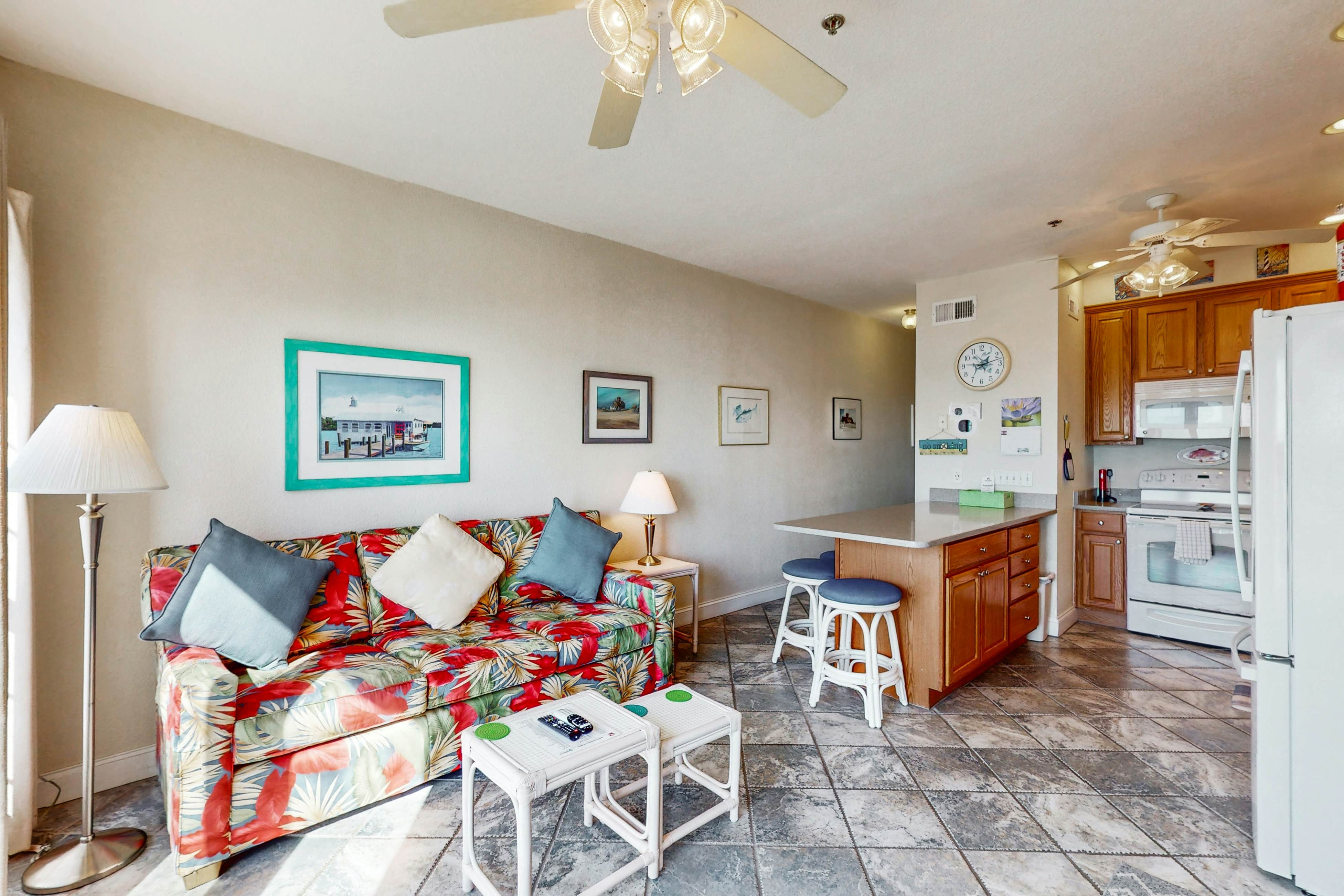 HADS819 Sea-Love 819 #309DS-H