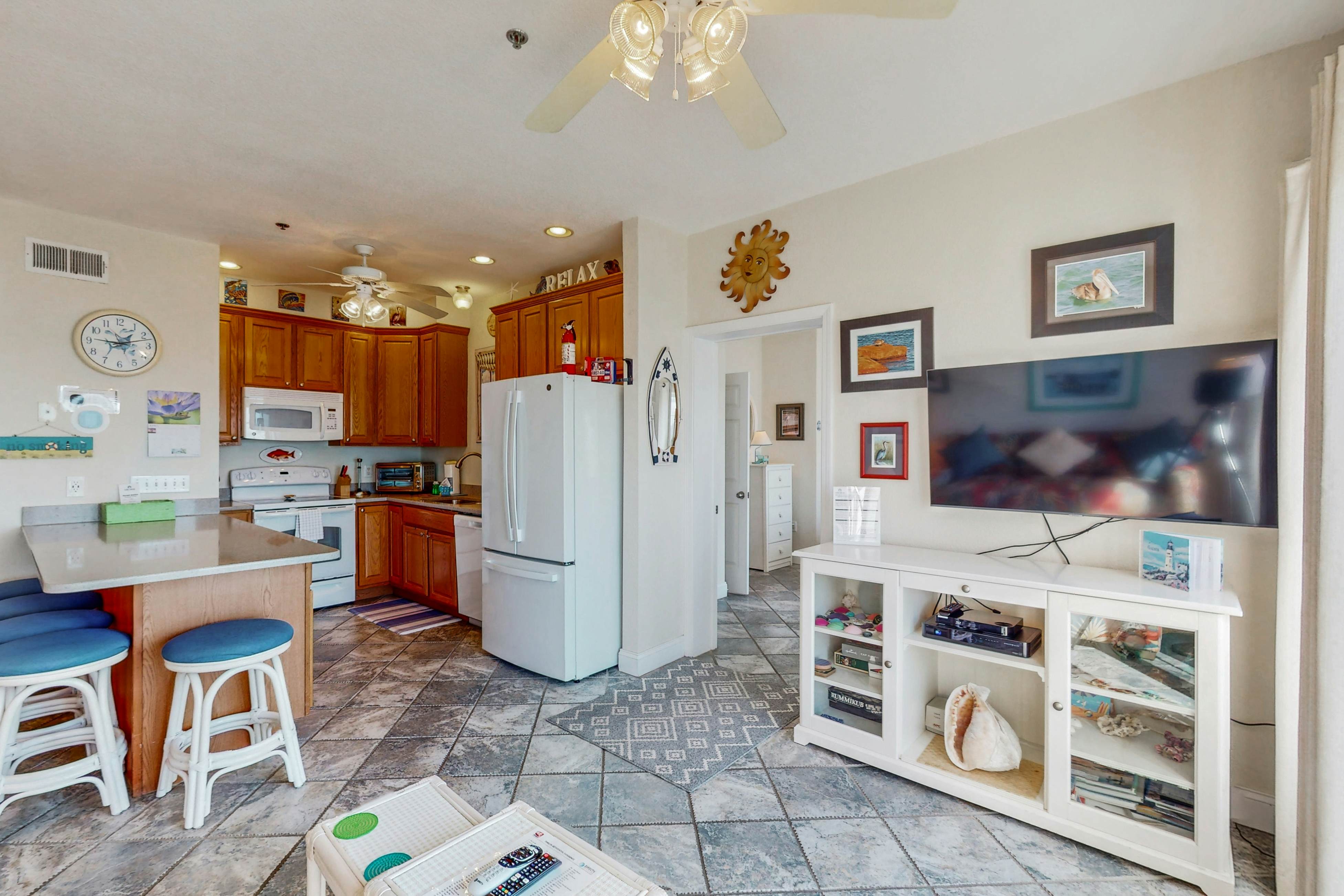 HADS819 Sea-Love 819 #309DS-H