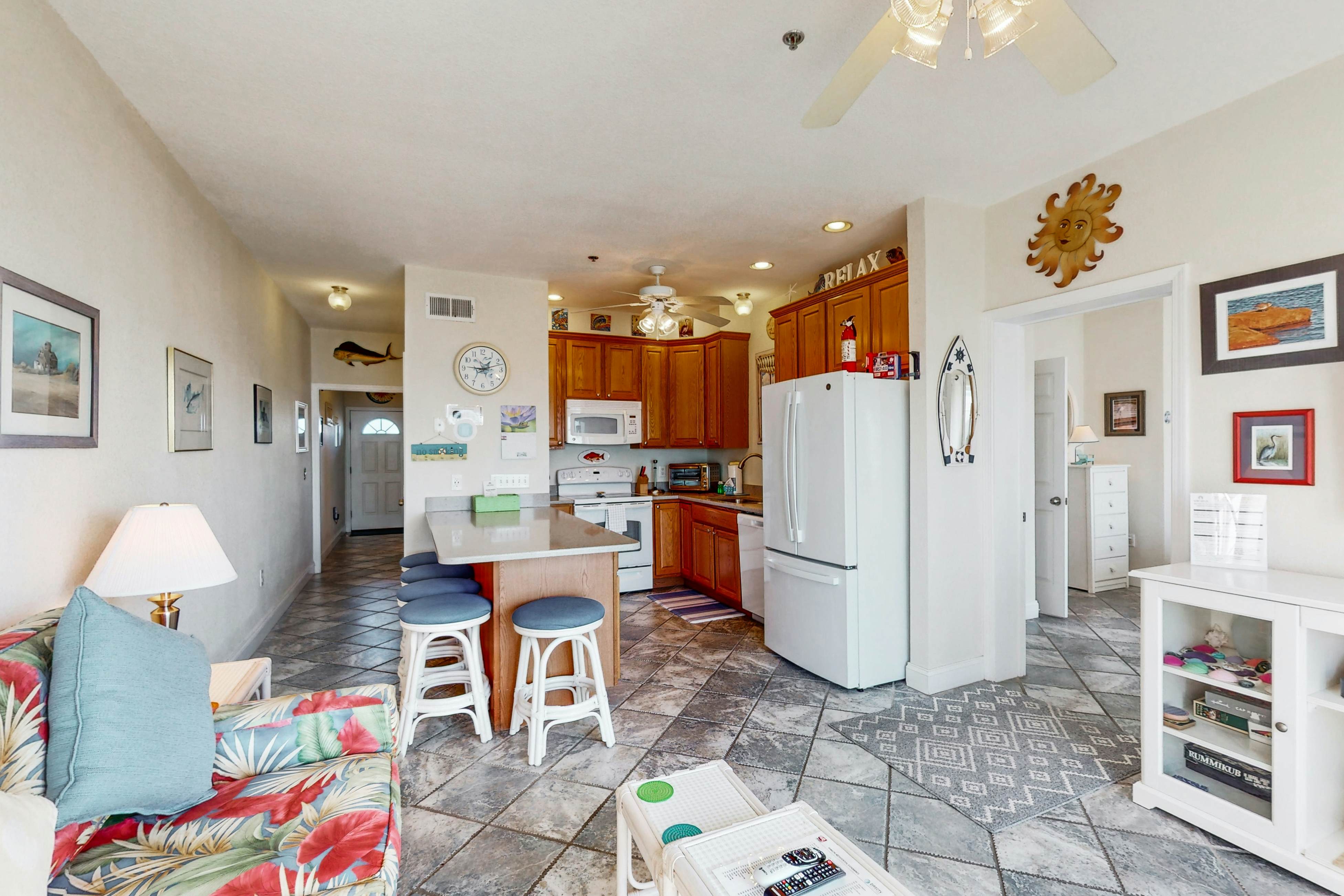 HADS819 Sea-Love 819 #309DS-H