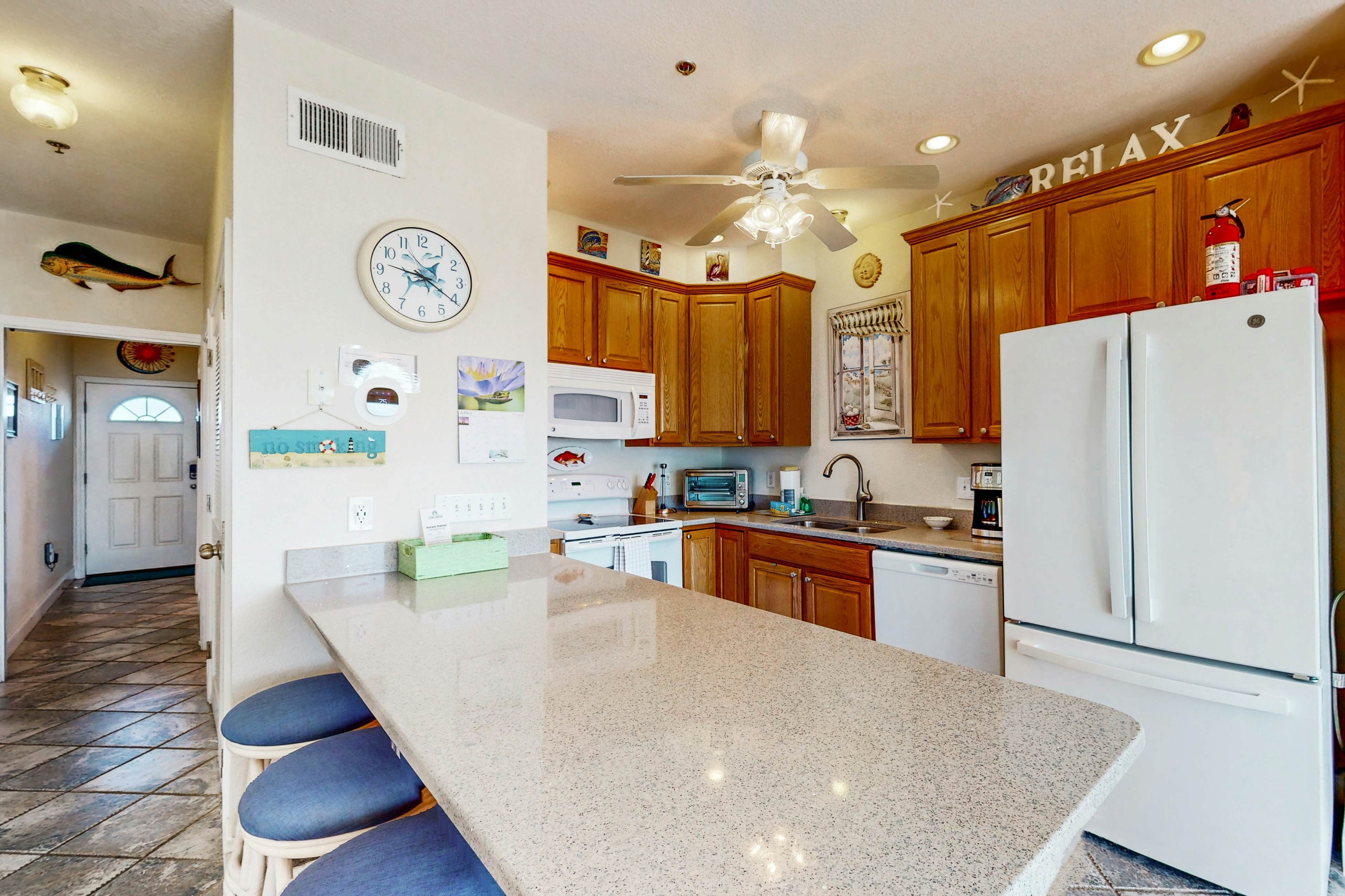 HADS819 Sea-Love 819 #309DS-H