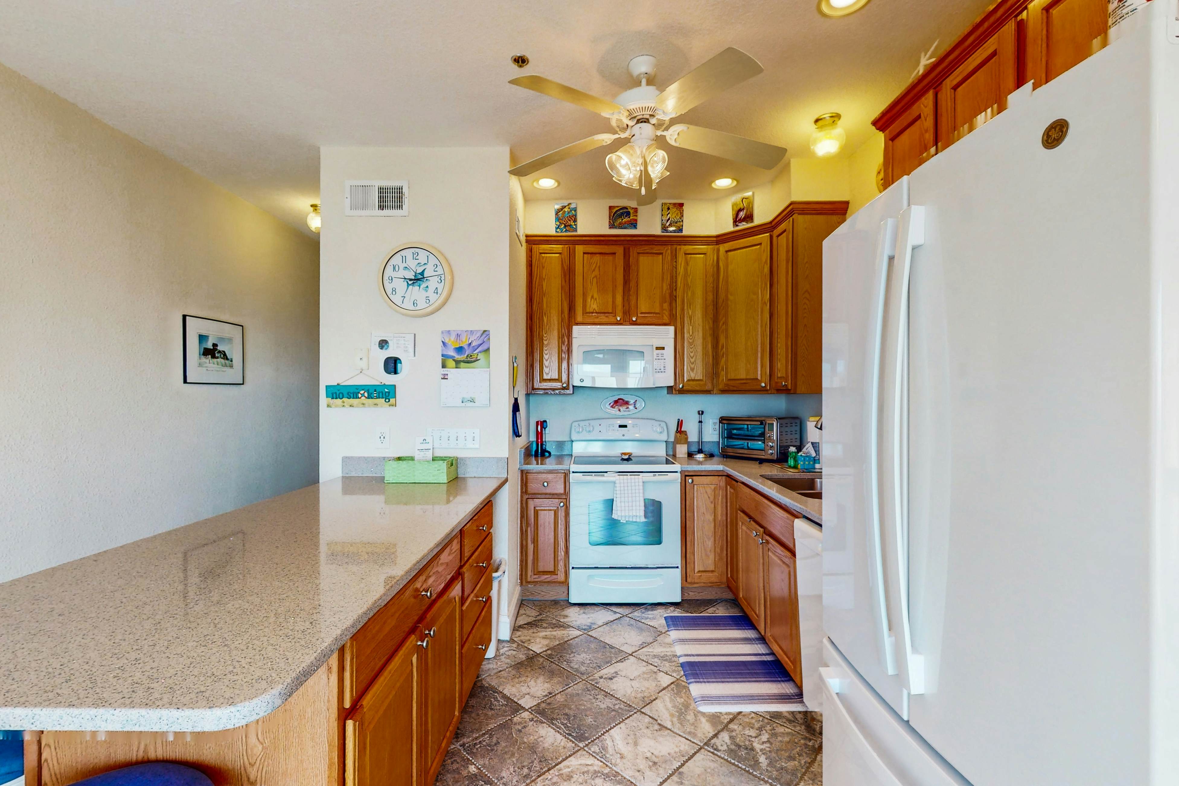 HADS819 Sea-Love 819 #309DS-H