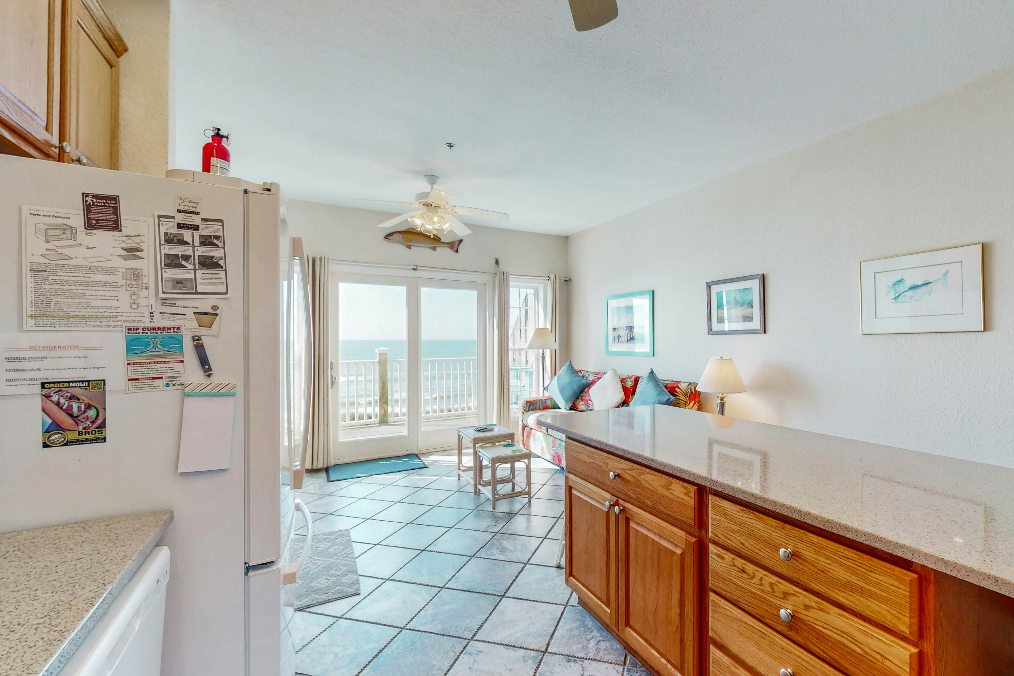 HADS819 Sea-Love 819 #309DS-H